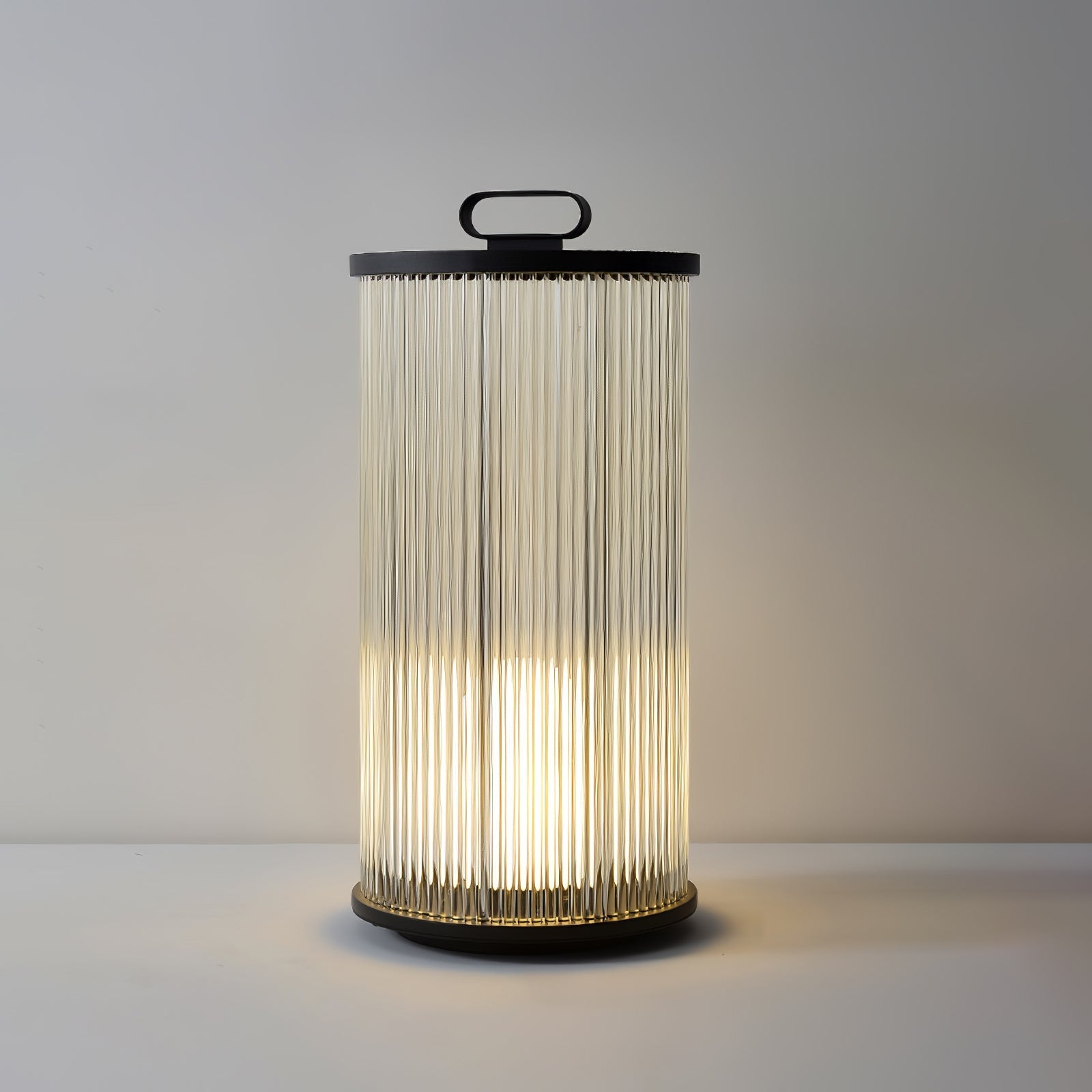 lantern-garden-outdoor-light-anzaz--42