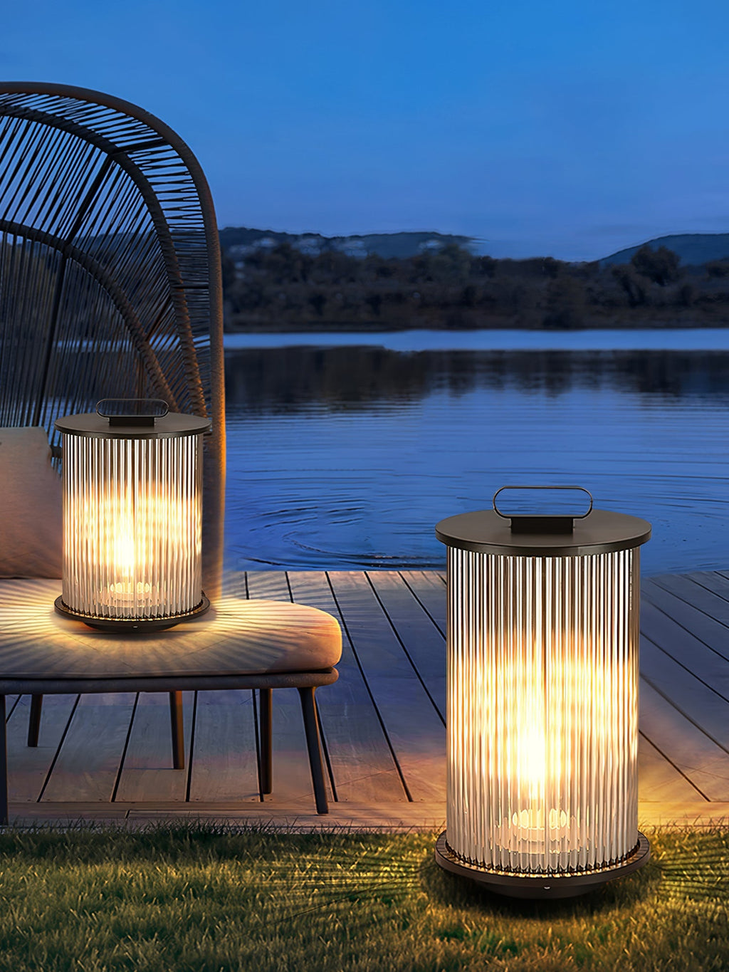 lantern-garden-outdoor-light-anzaz--44