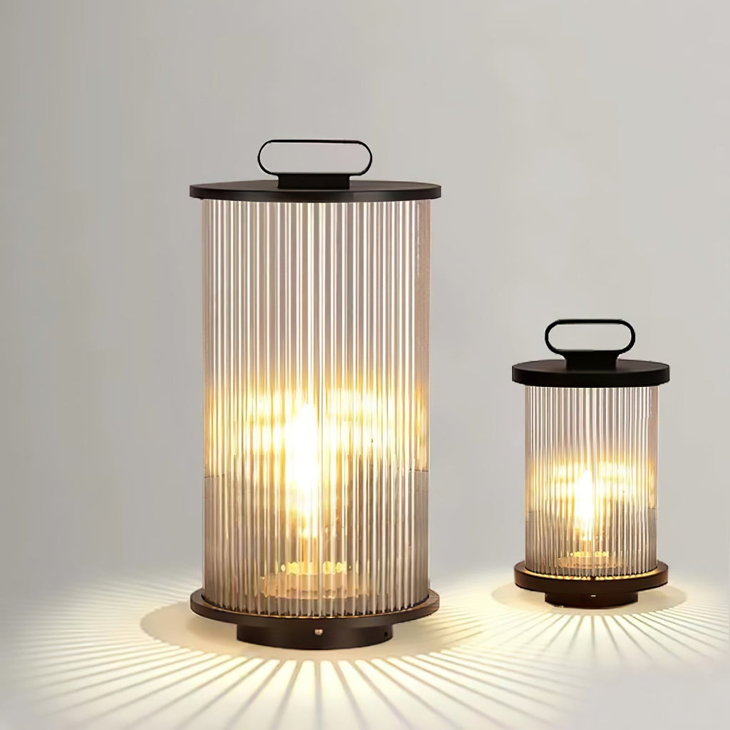 lantern-garden-outdoor-light-anzaz--45