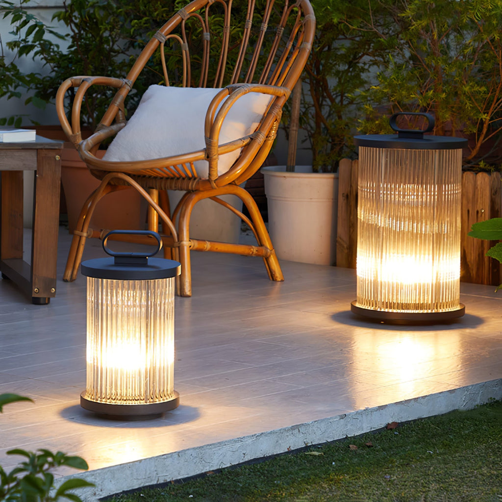 lantern-garden-outdoor-light-anzaz--8