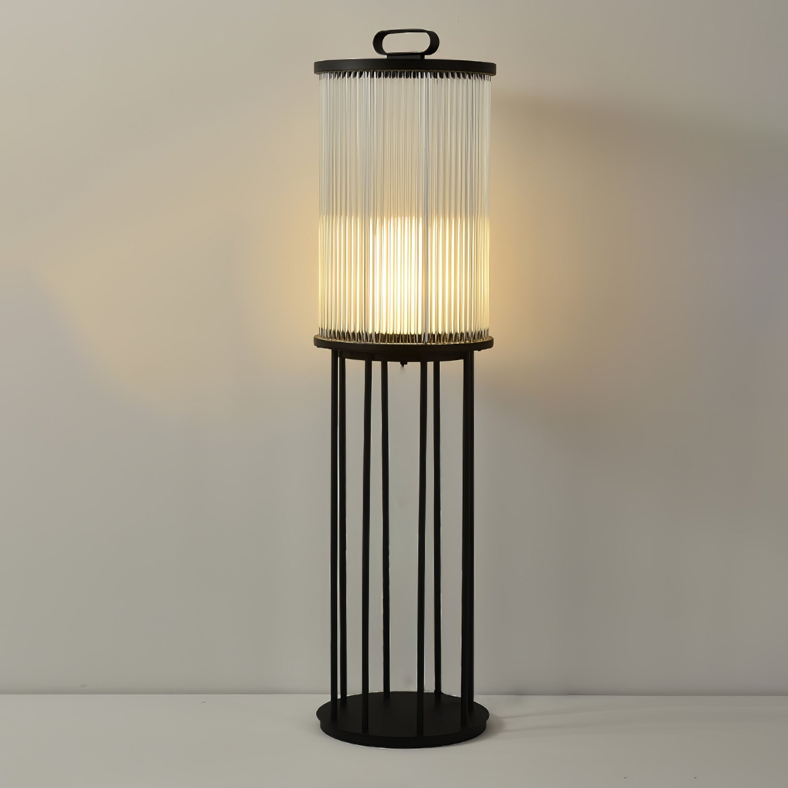 lantern-garden-outdoor-light-anzaz--46