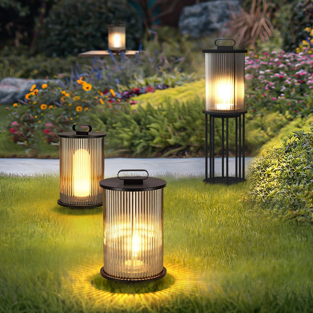 lantern-garden-outdoor-light-anzaz--6