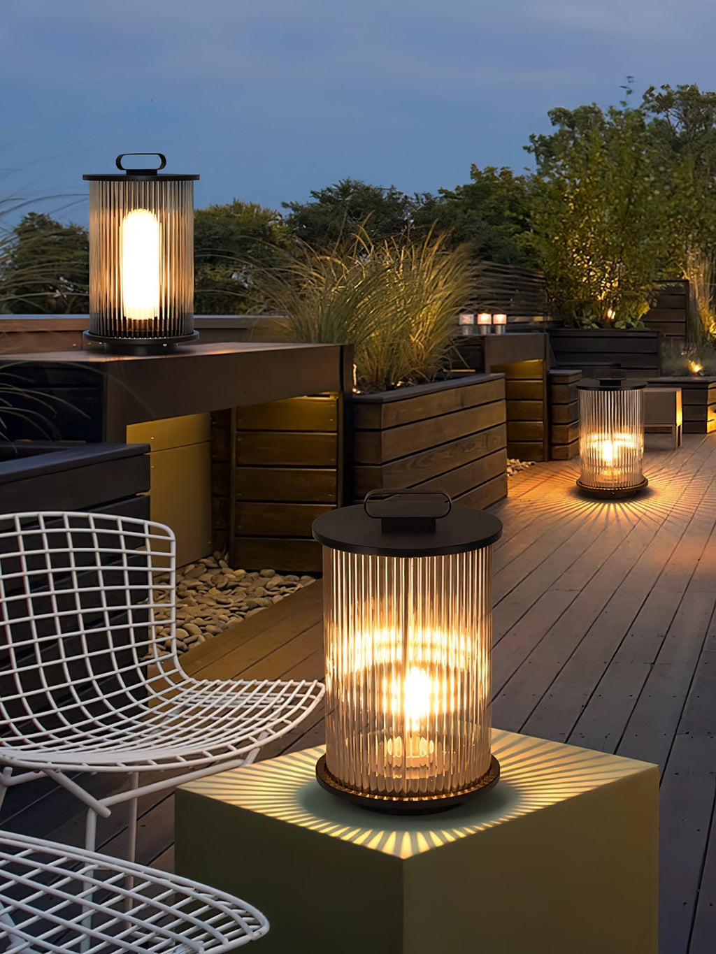 lantern-garden-outdoor-light-anzaz--61