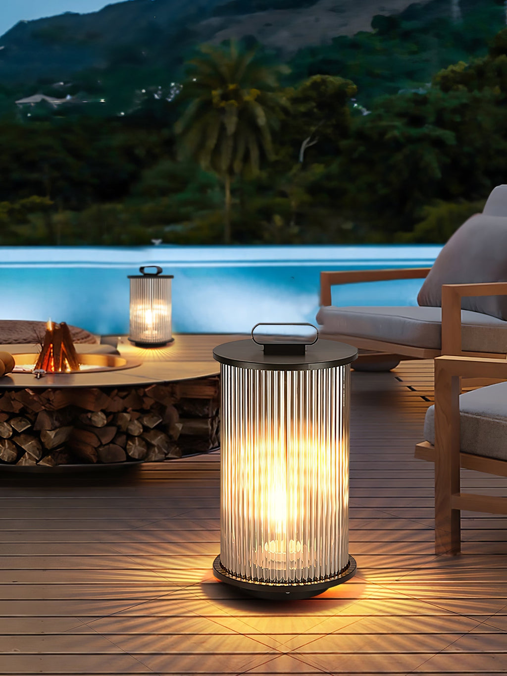 lantern-garden-outdoor-light-anzaz--31