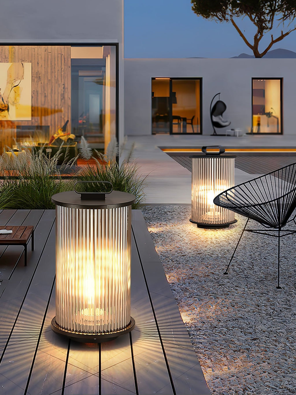 lantern-garden-outdoor-light-anzaz--32
