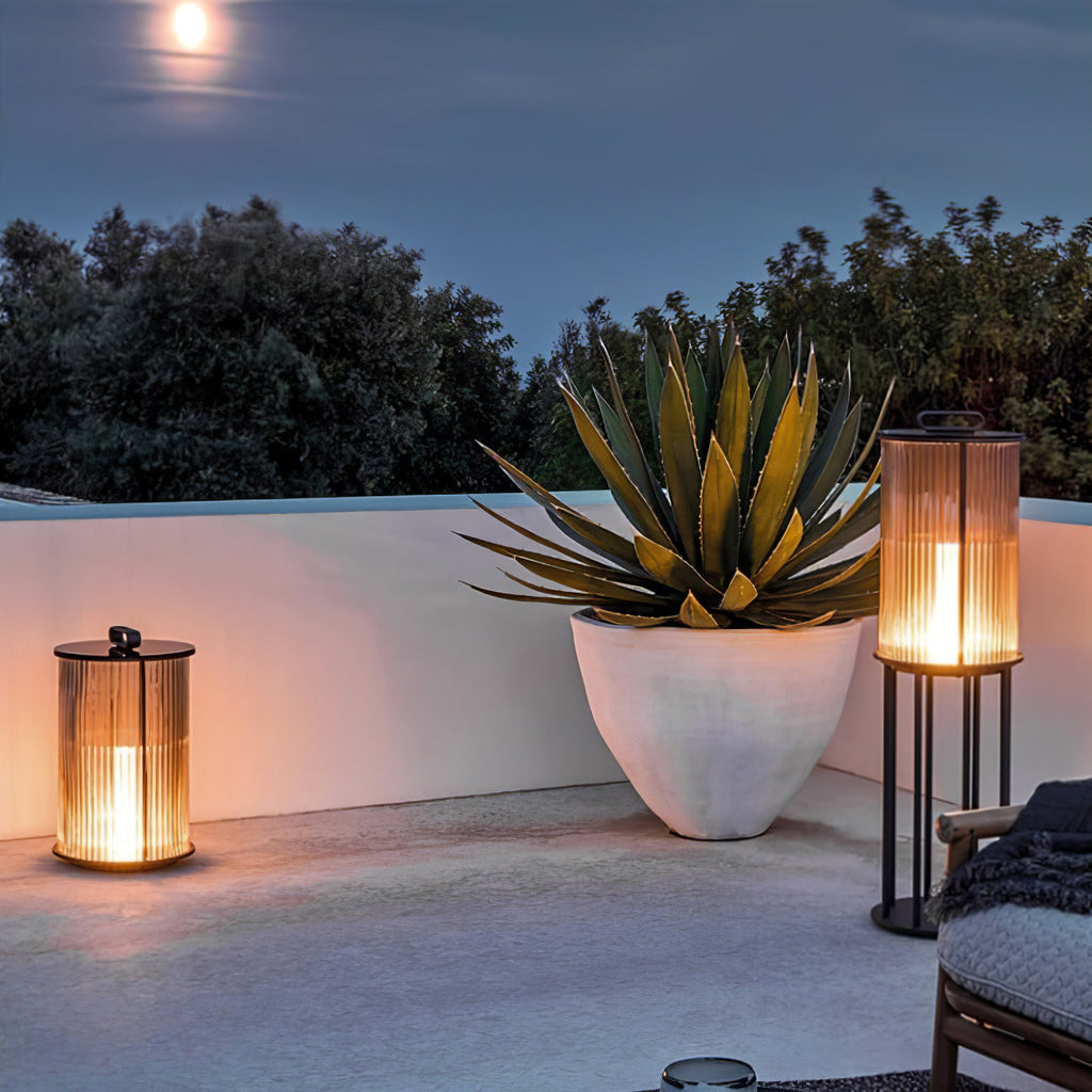 lantern-garden-outdoor-light-anzaz--49