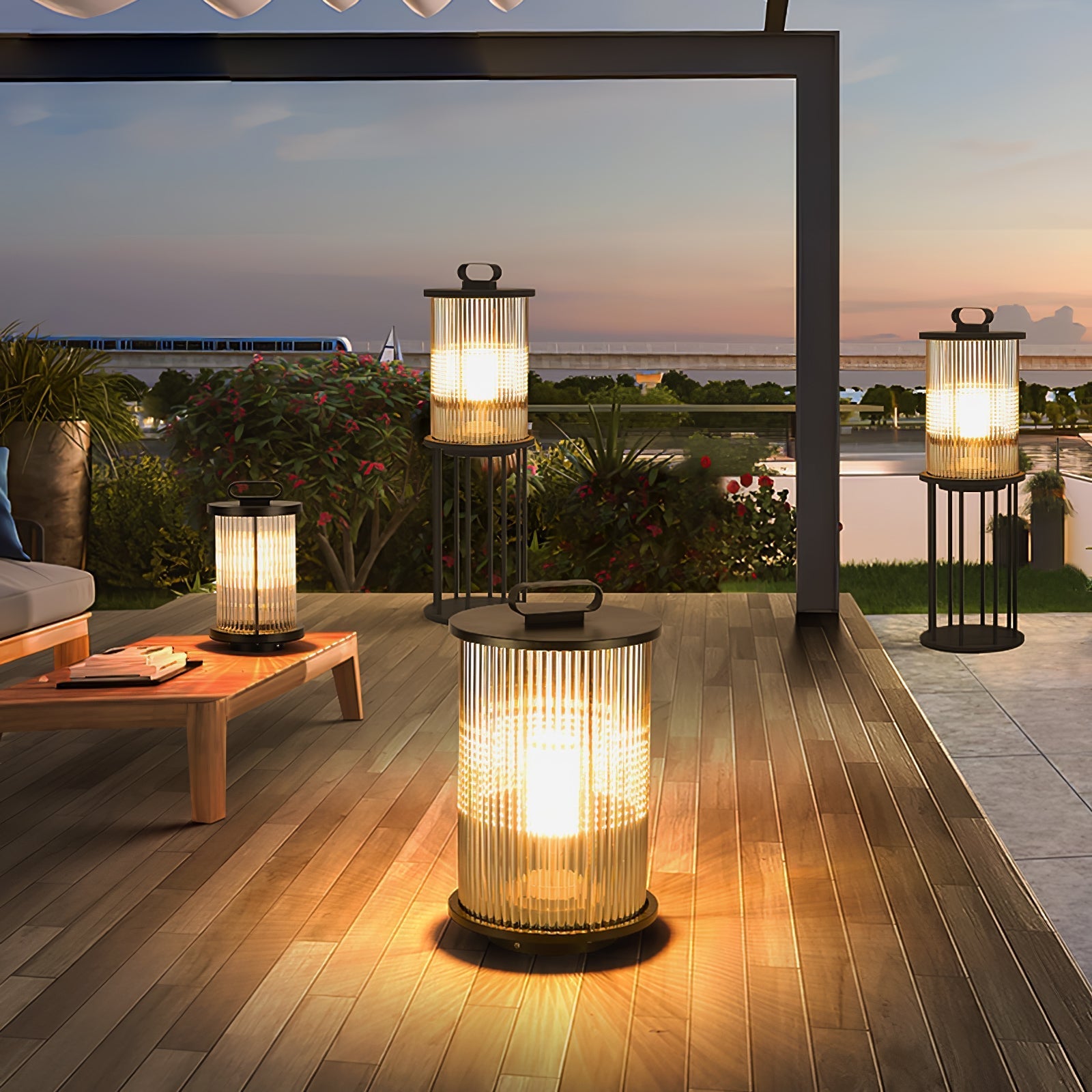 lantern-garden-outdoor-light-anzaz--5