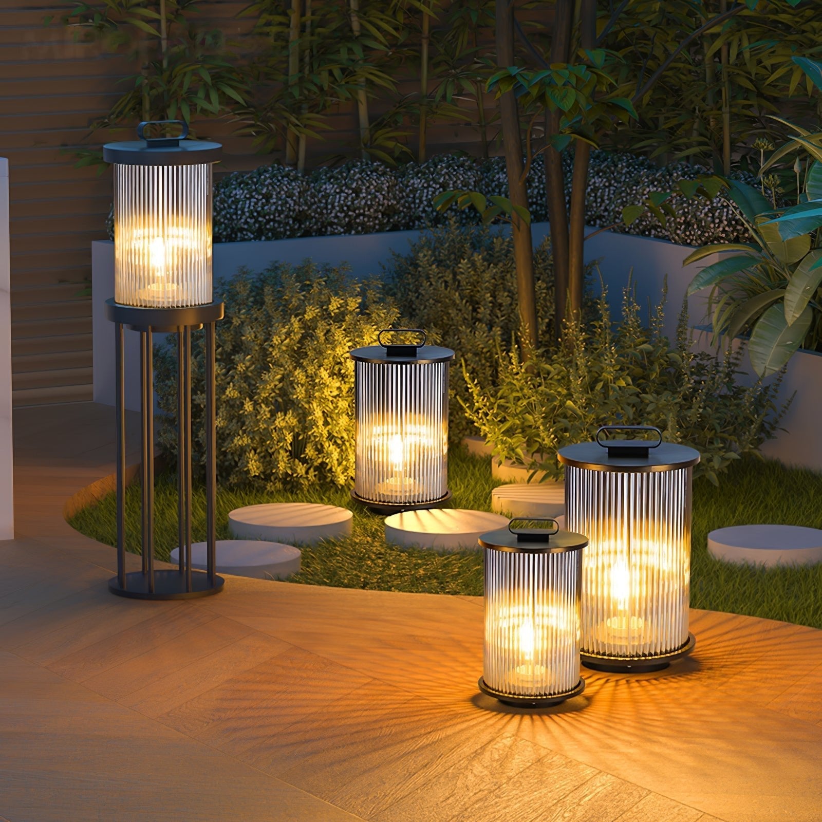 lantern-garden-outdoor-light-anzaz--4