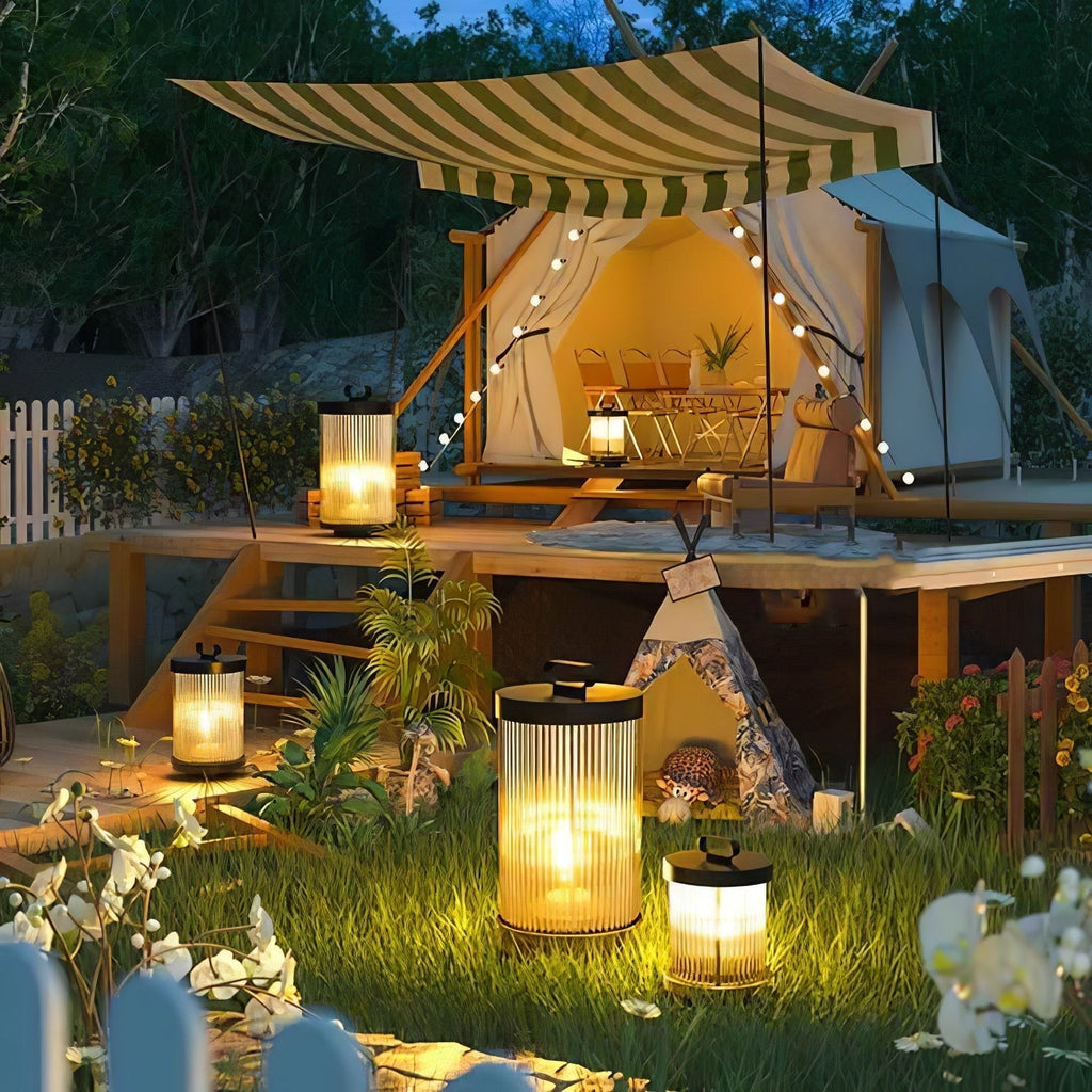 lantern-garden-outdoor-light-anzaz--7