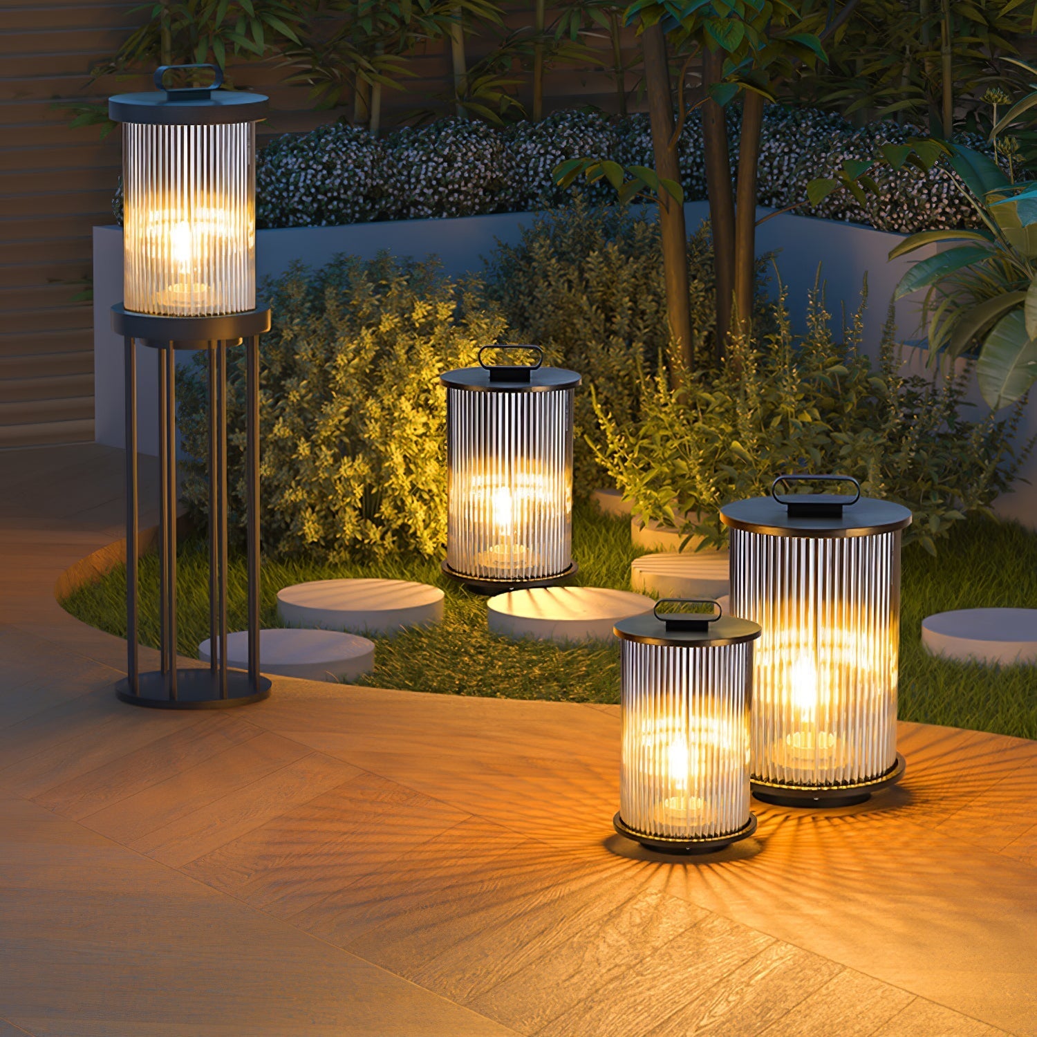 lantern-garden-outdoor-light-anzaz--51