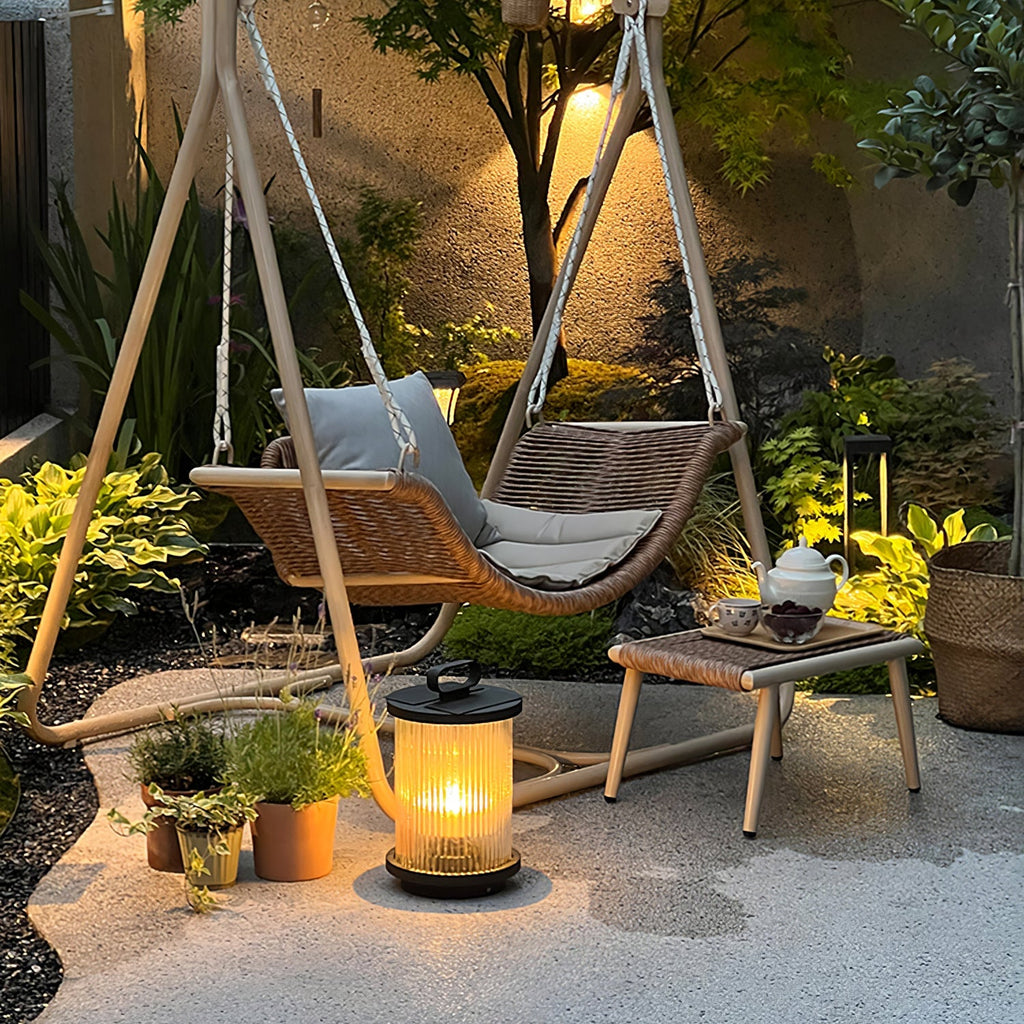 lantern-garden-outdoor-light-anzaz--52