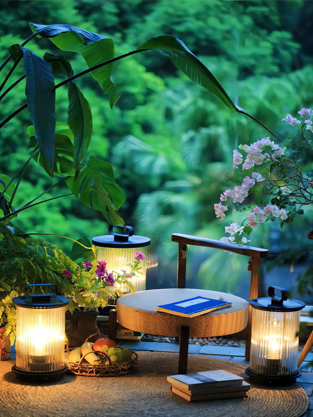 lantern-garden-outdoor-light-anzaz--53