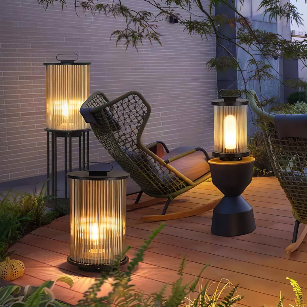 lantern-garden-outdoor-light-anzaz--9