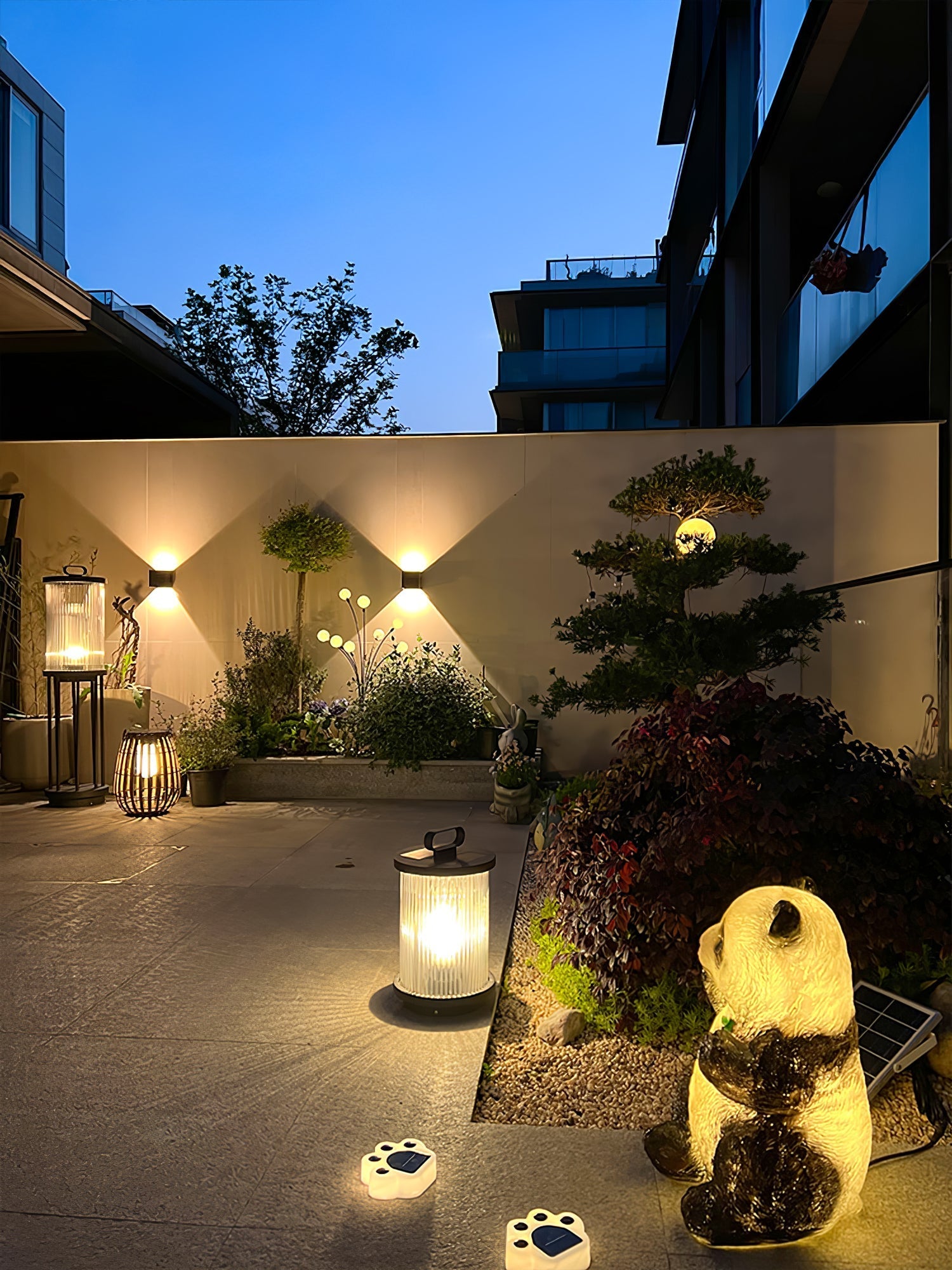 lantern-garden-outdoor-light-anzaz--54