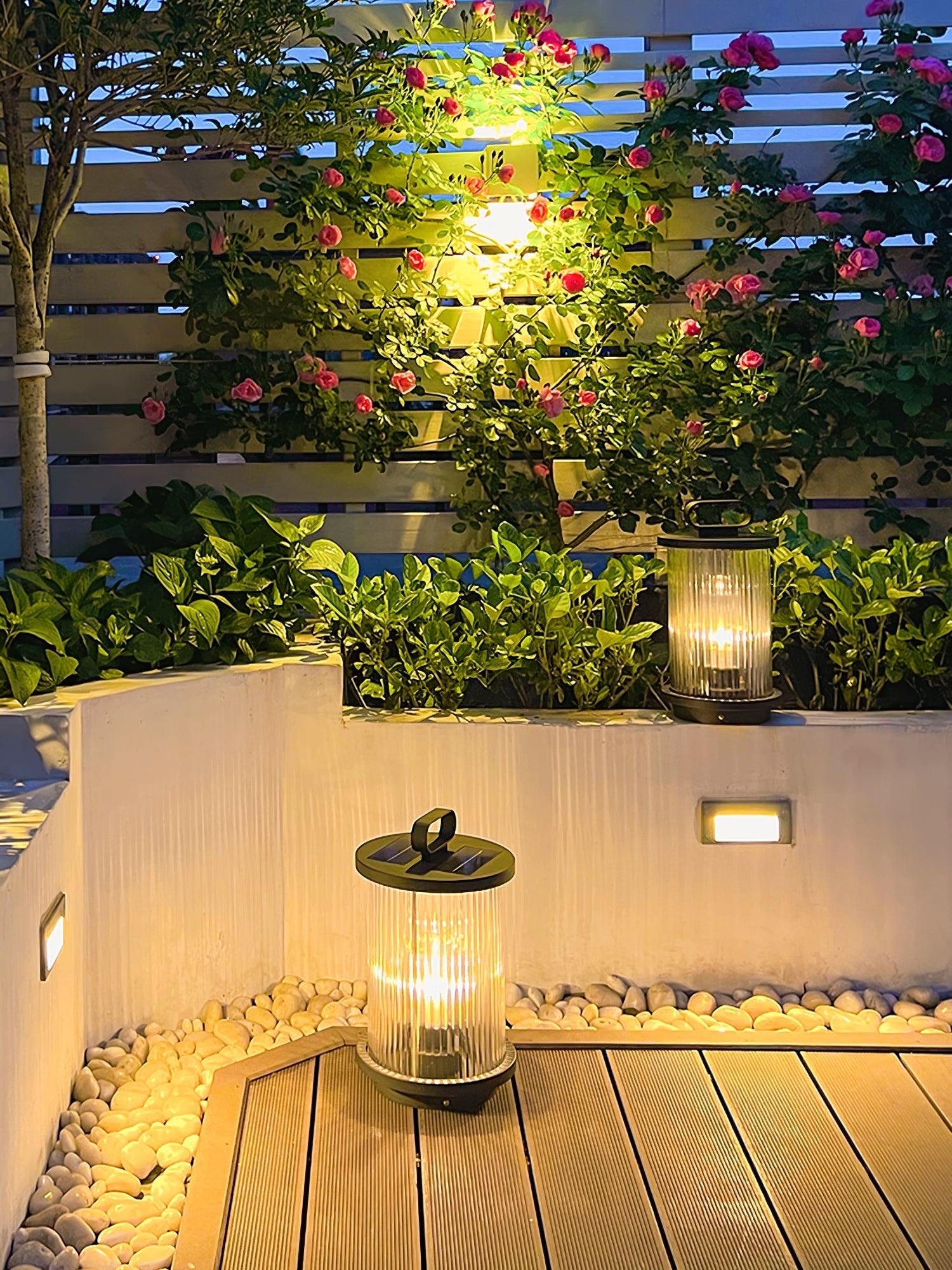 lantern-garden-outdoor-light-anzaz--56