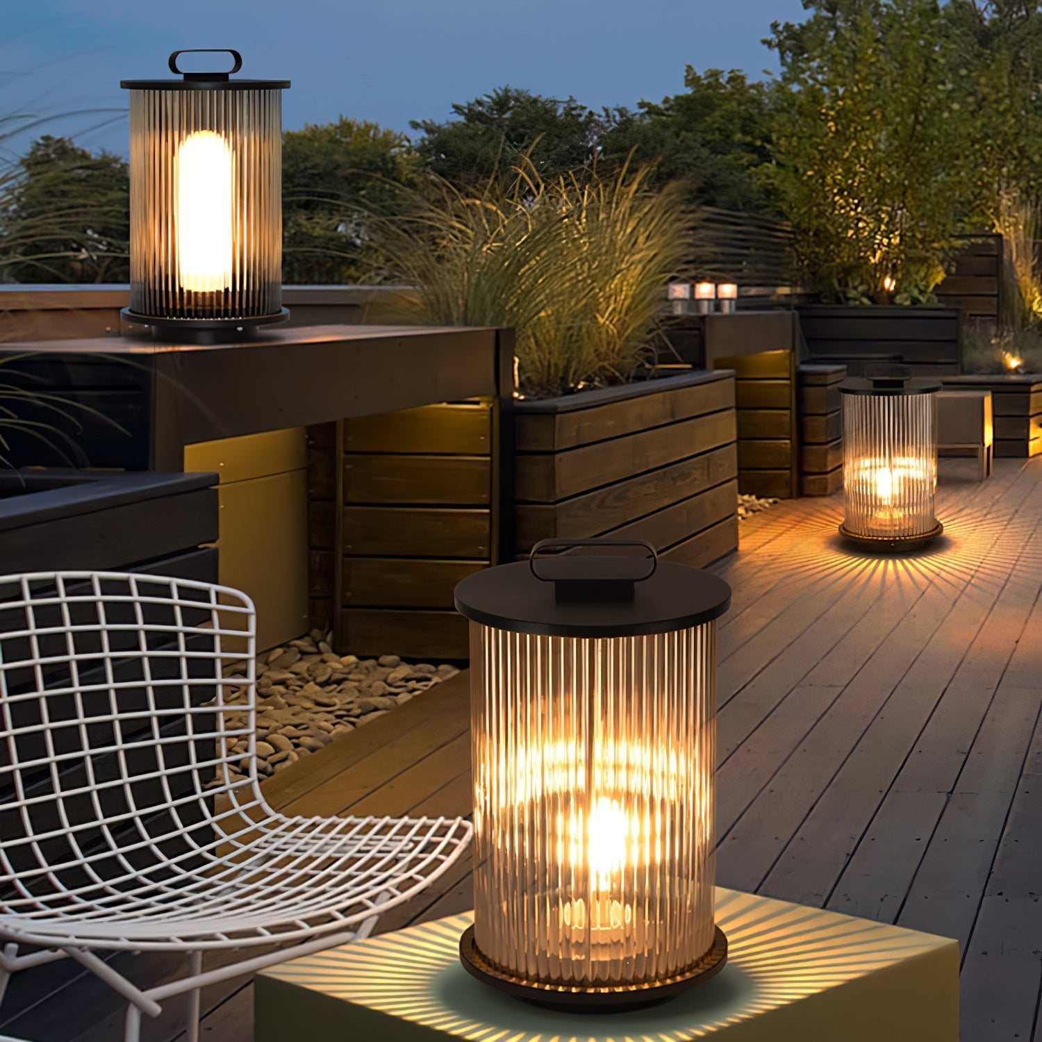 lantern-garden-outdoor-light-anzaz--57