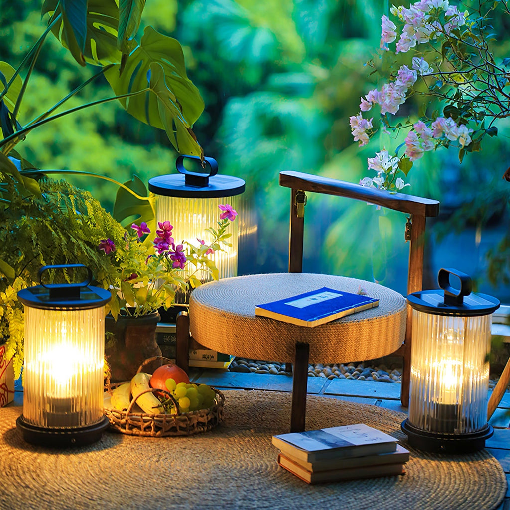 lantern-garden-outdoor-light-anzaz--58