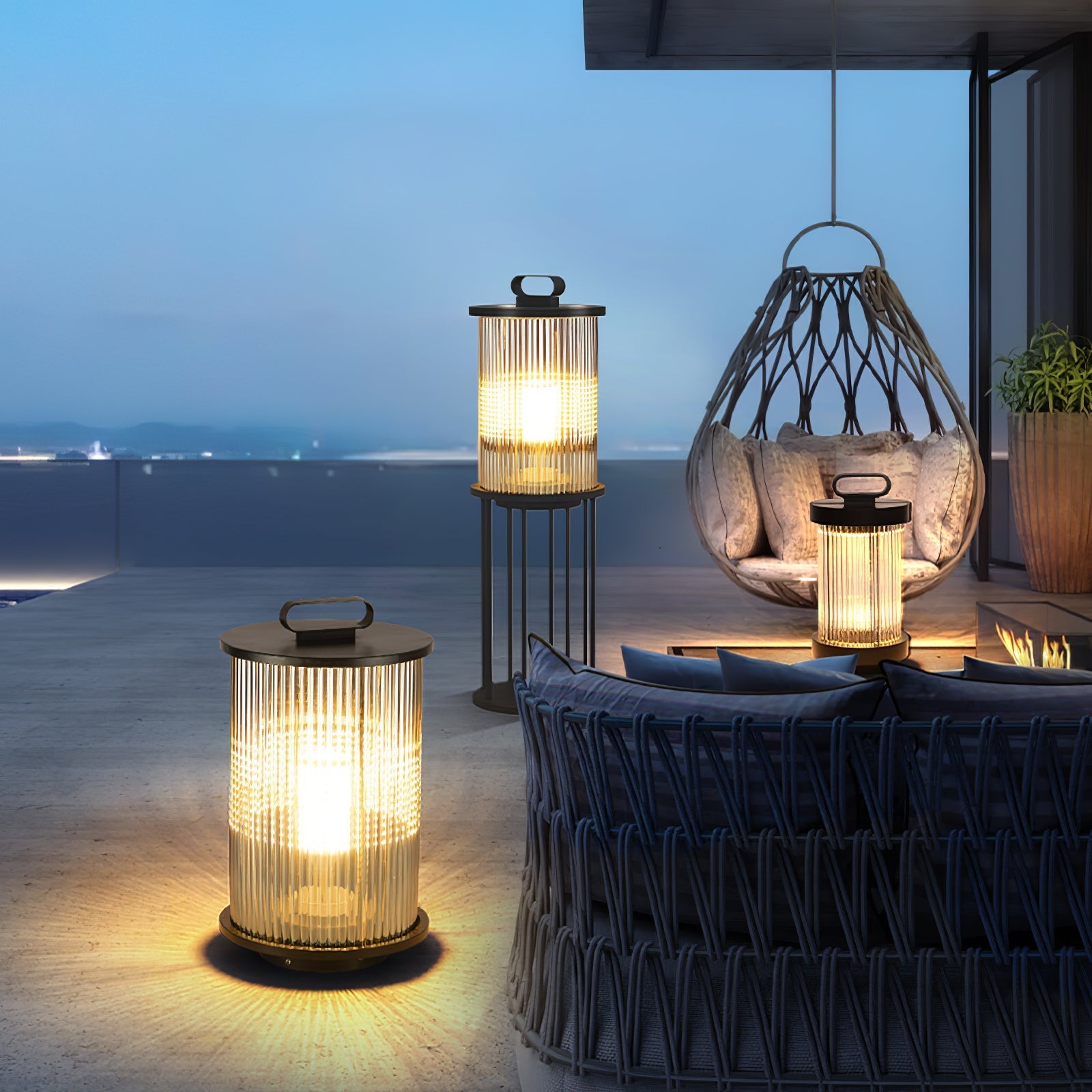lantern-garden-outdoor-light-anzaz--59