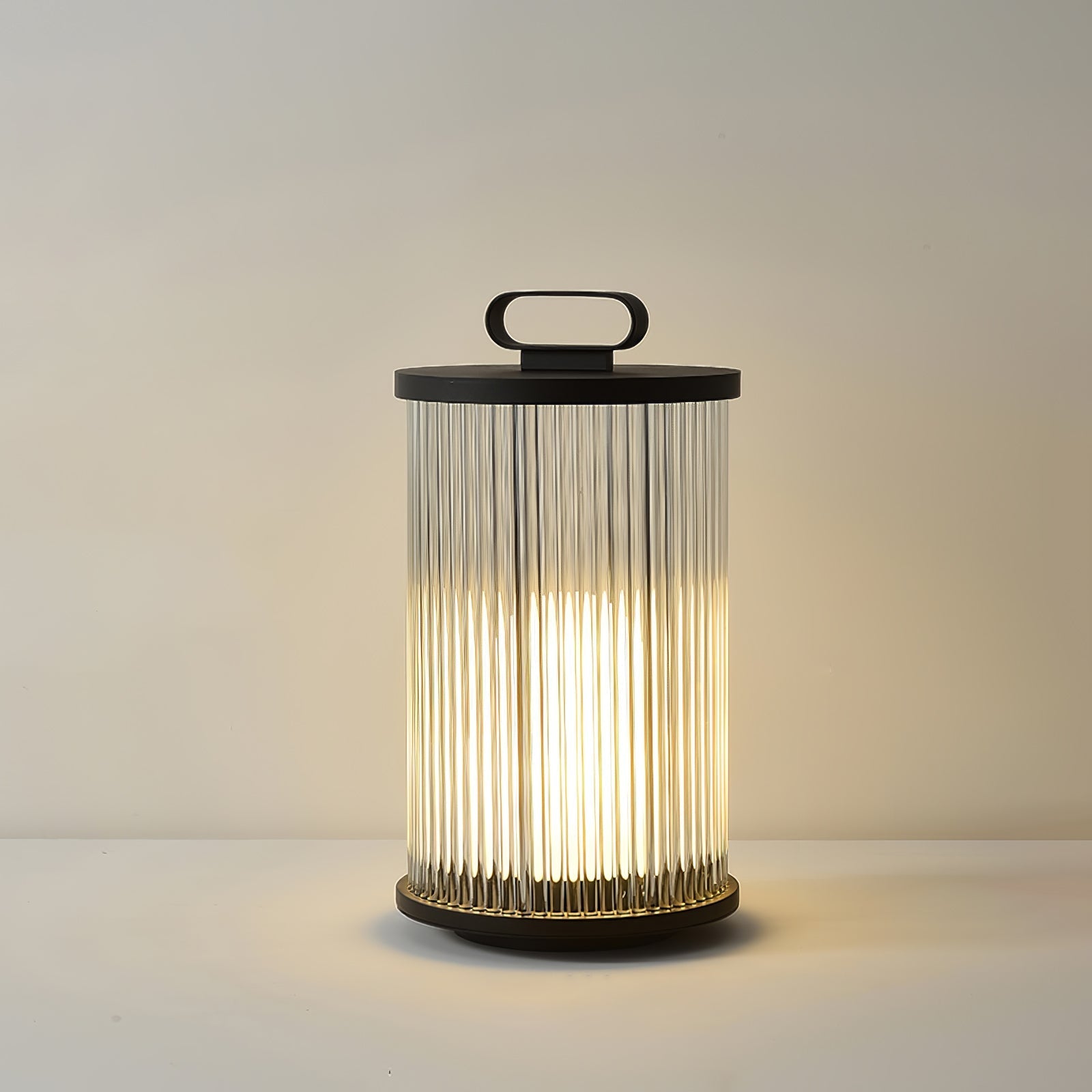lantern-garden-outdoor-light-anzaz--34