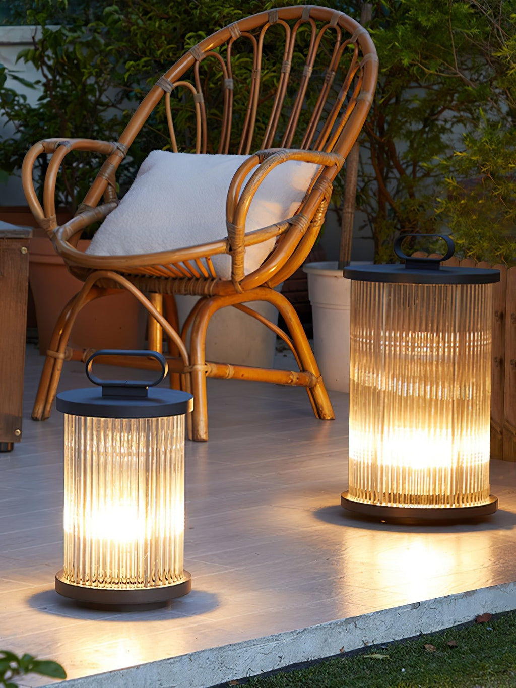 lantern-garden-outdoor-light-anzaz--35