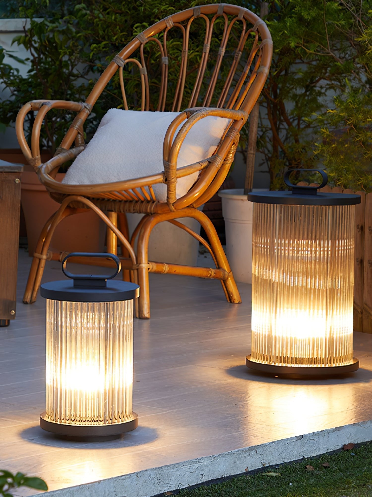 lantern-garden-outdoor-light-anzaz--35