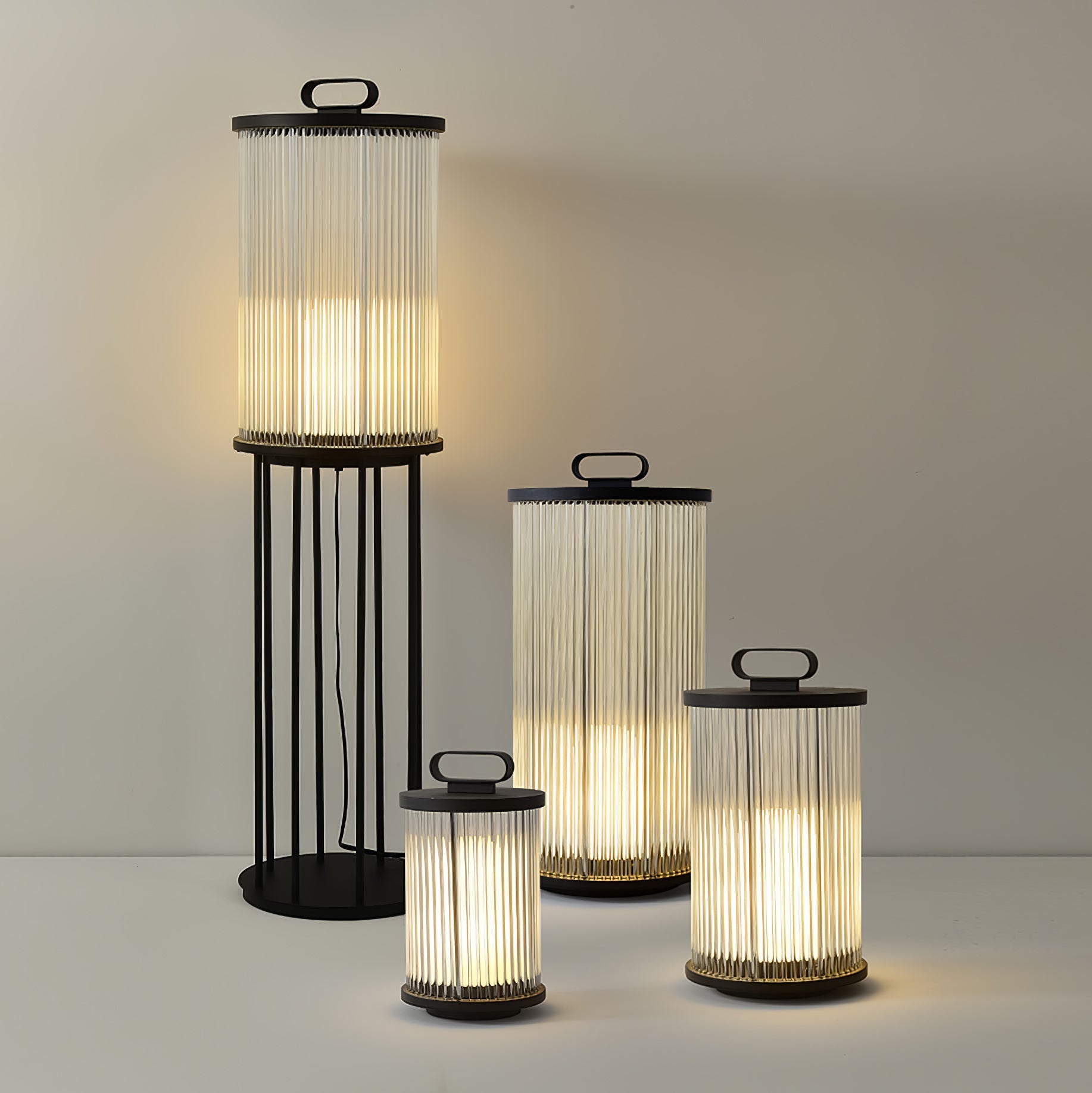 lantern-garden-outdoor-light-anzaz--36