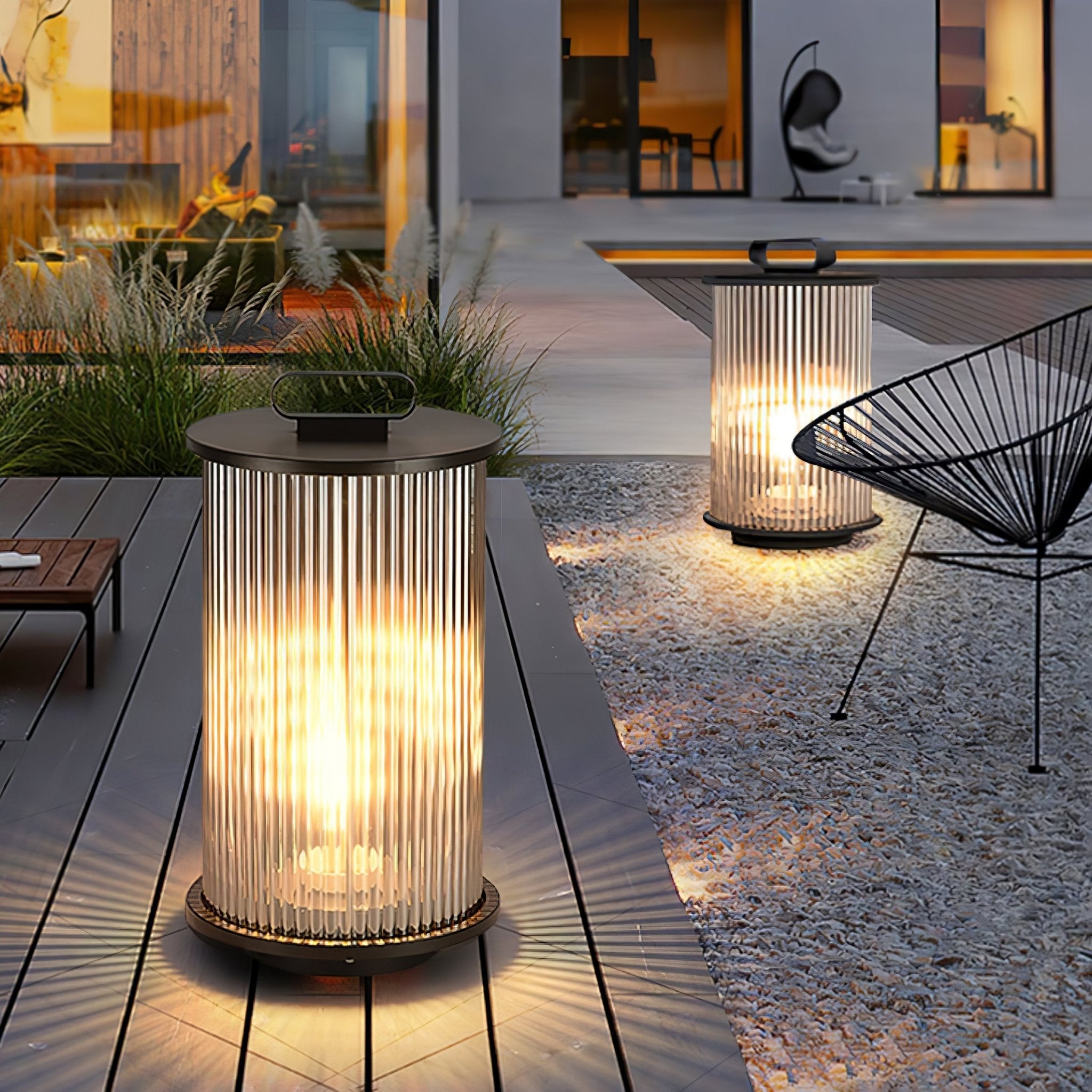 lantern-garden-outdoor-light-anzaz--37