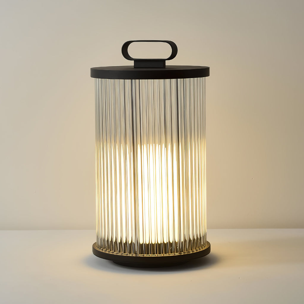 lantern-garden-outdoor-light-anzaz--60
