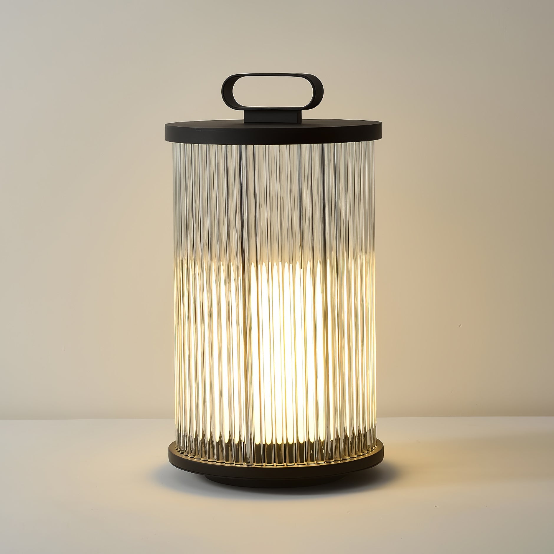 lantern-garden-outdoor-light-anzaz--60