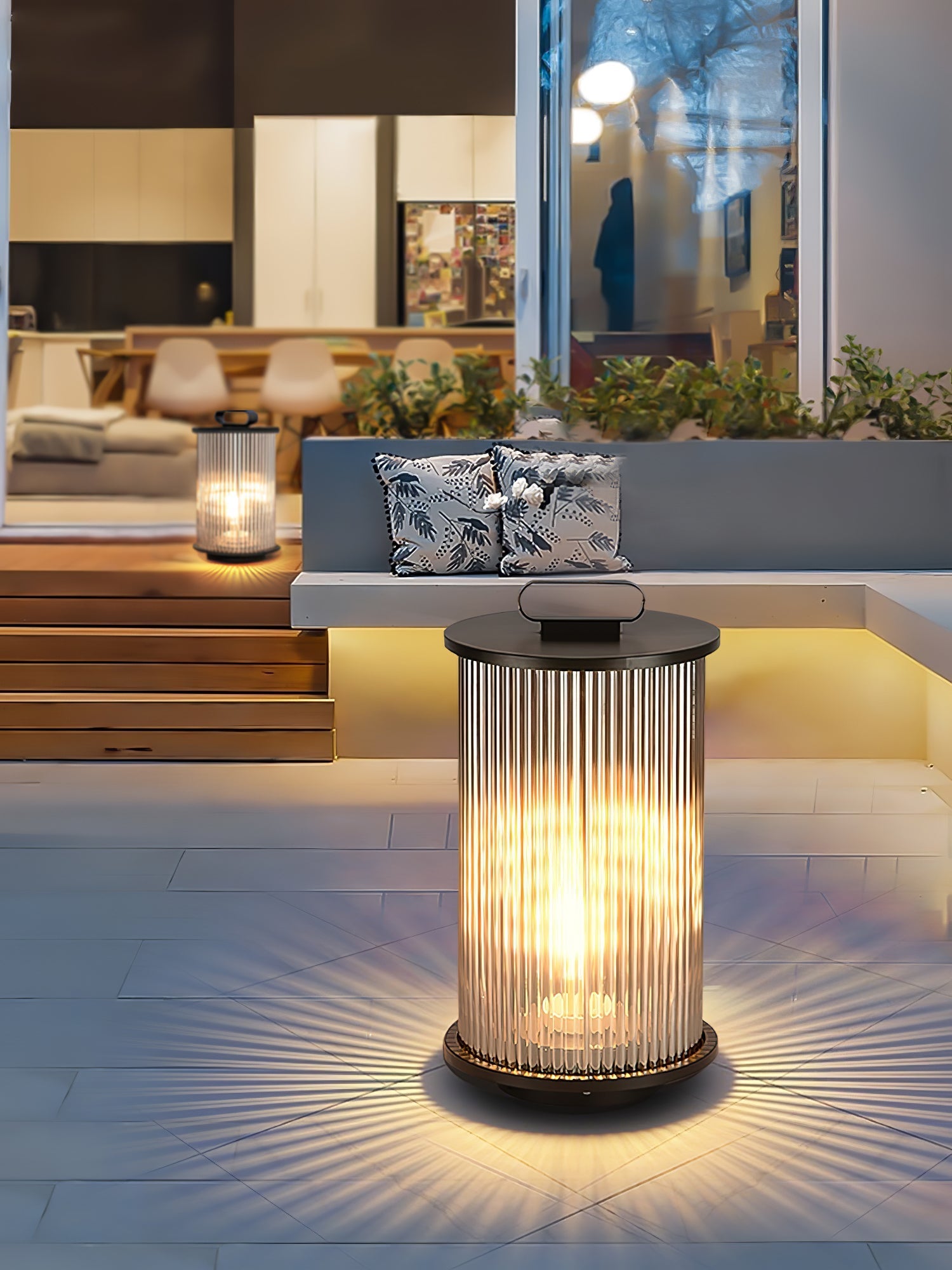 lantern-garden-solar-outdoor-light-anzaz--40