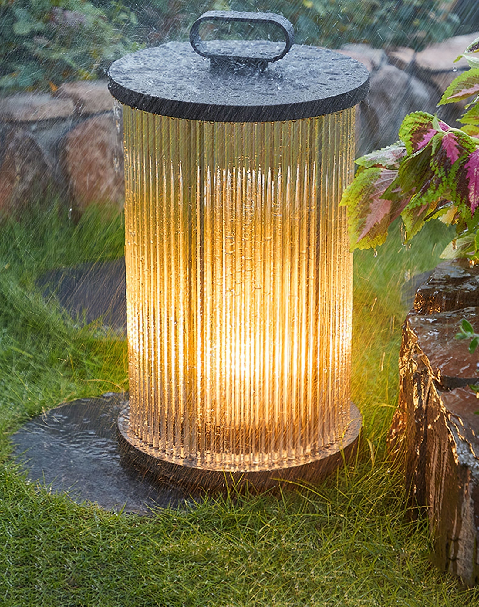 lantern-garden-solar-outdoor-light-anzaz--44