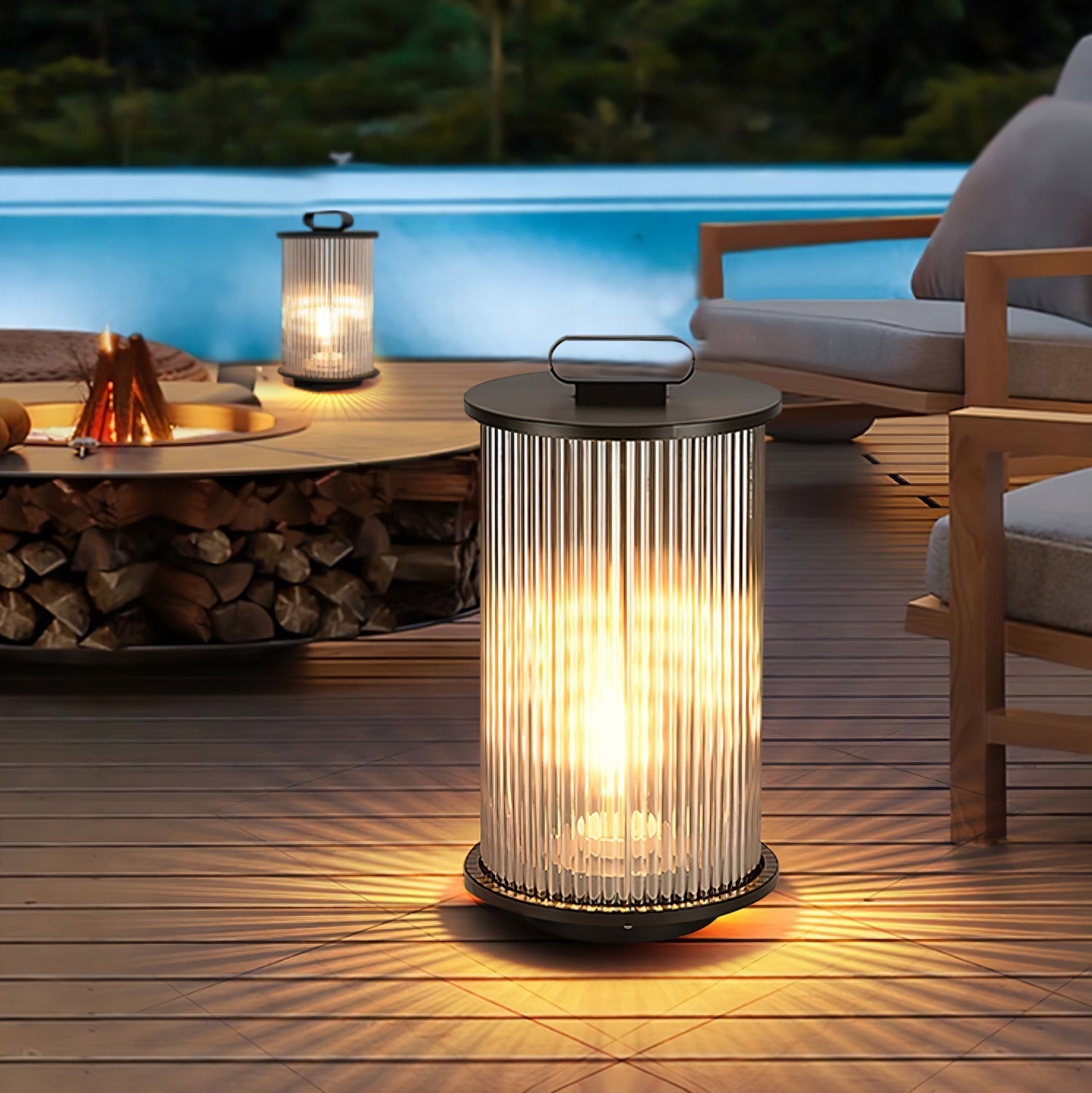 lantern-garden-solar-outdoor-light-anzaz--46