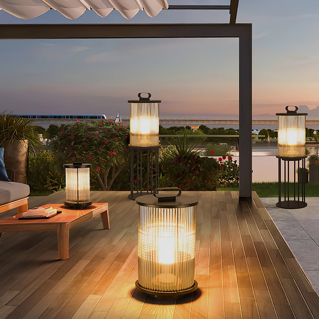 lantern-garden-solar-outdoor-light-anzaz--8