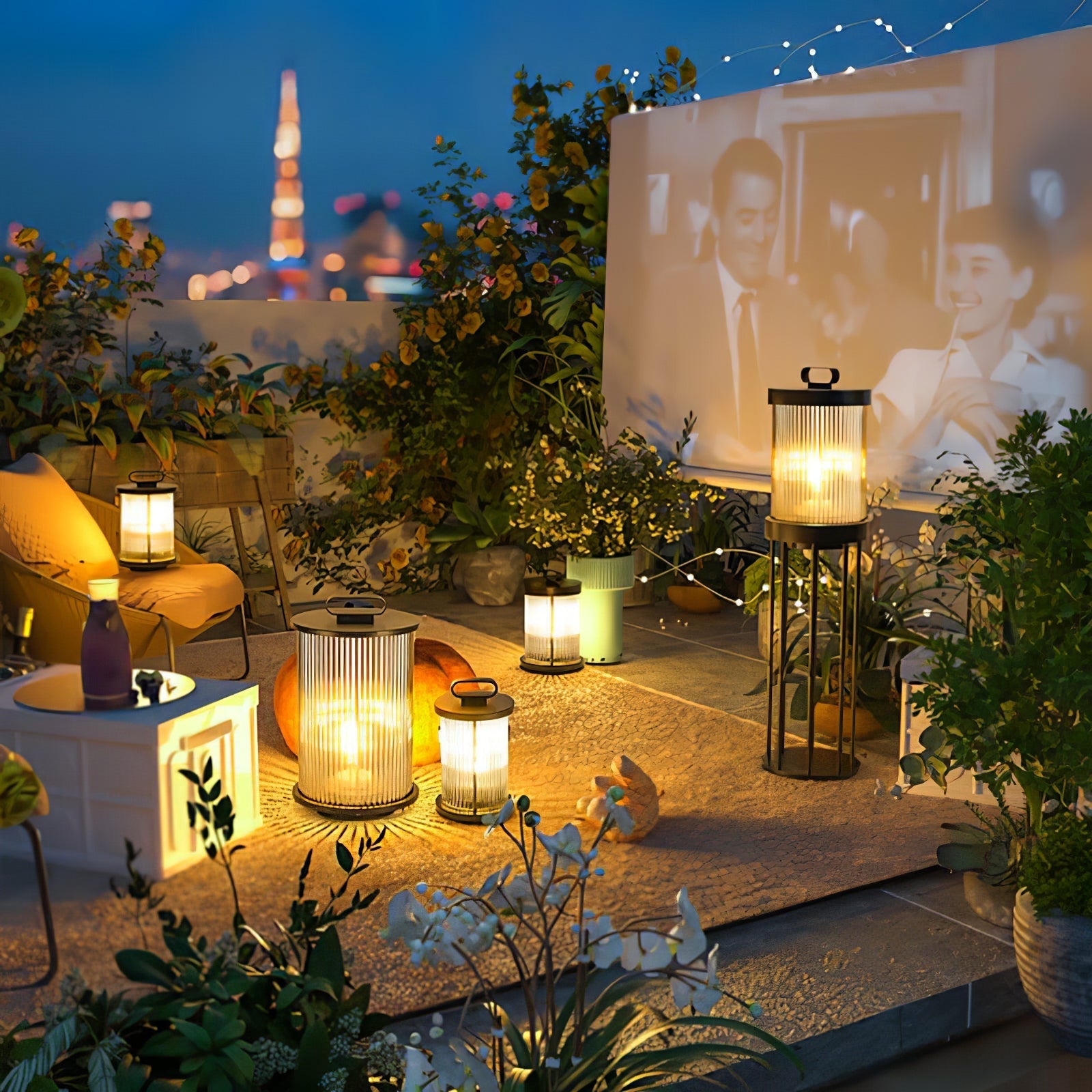 lantern-garden-solar-outdoor-light-anzaz--61