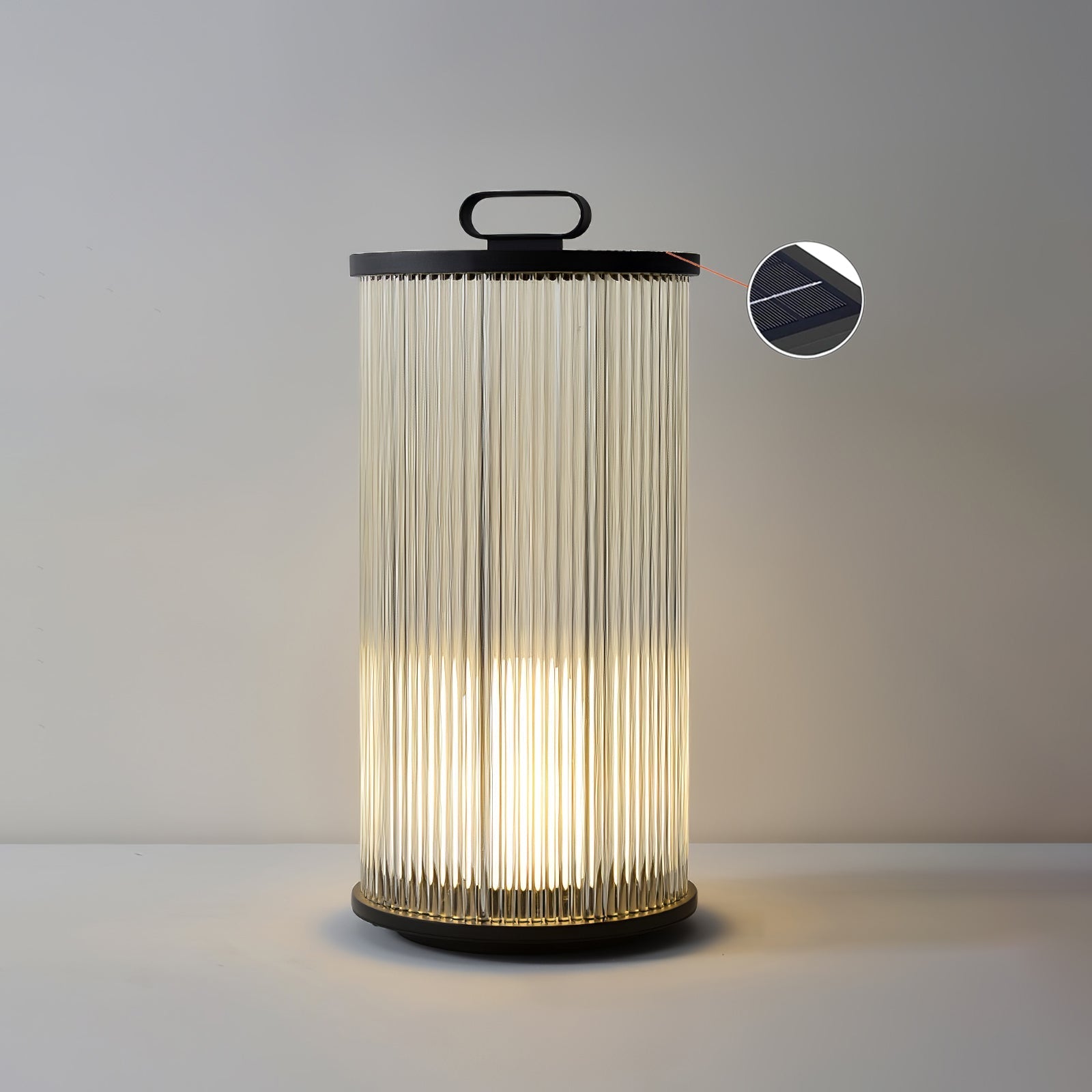 lantern-garden-solar-outdoor-light-anzaz--64