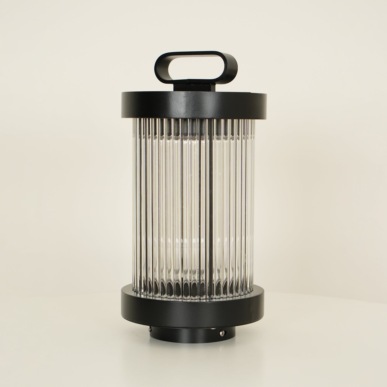 lantern-garden-solar-outdoor-light-anzaz--68
