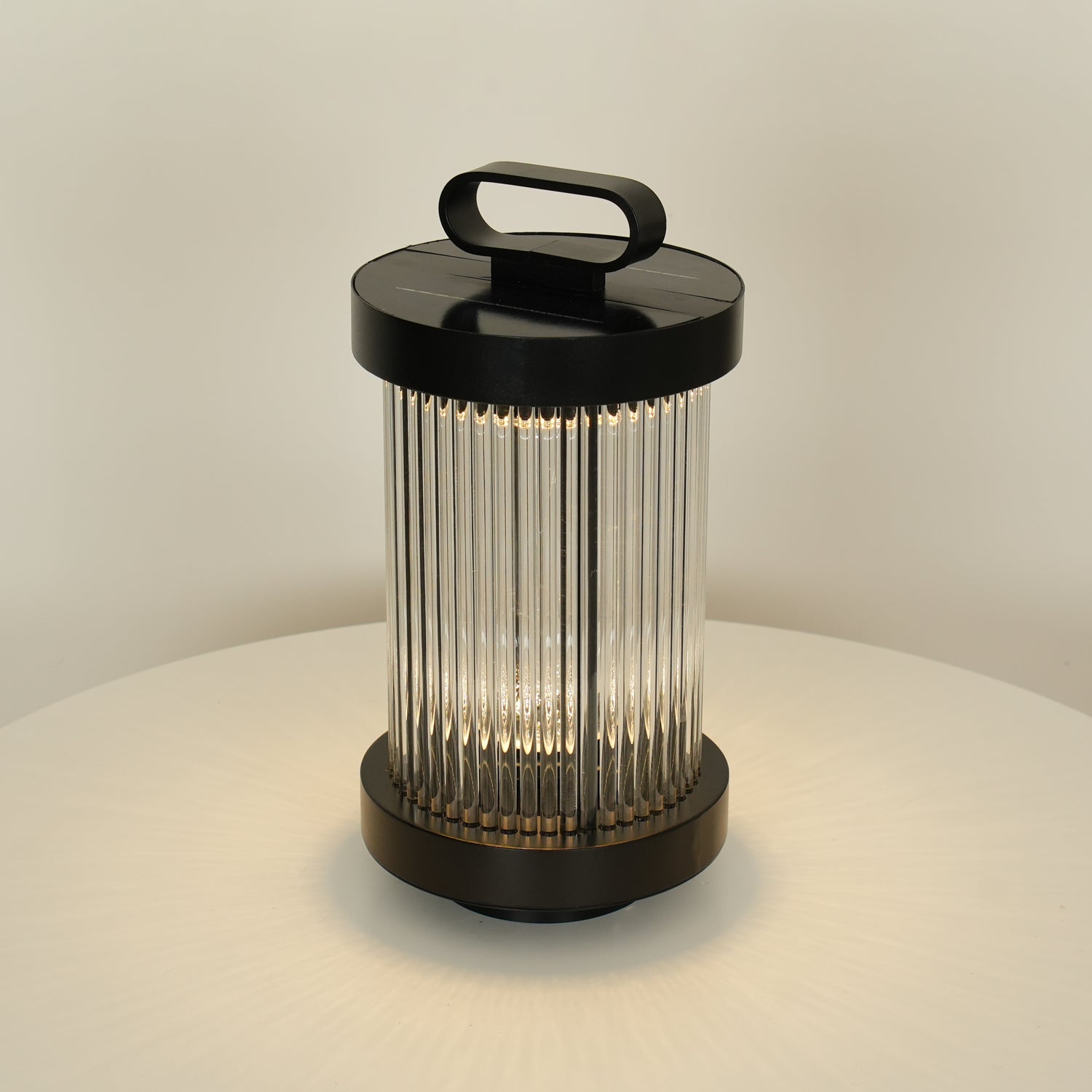 lantern-garden-solar-outdoor-light-anzaz--4