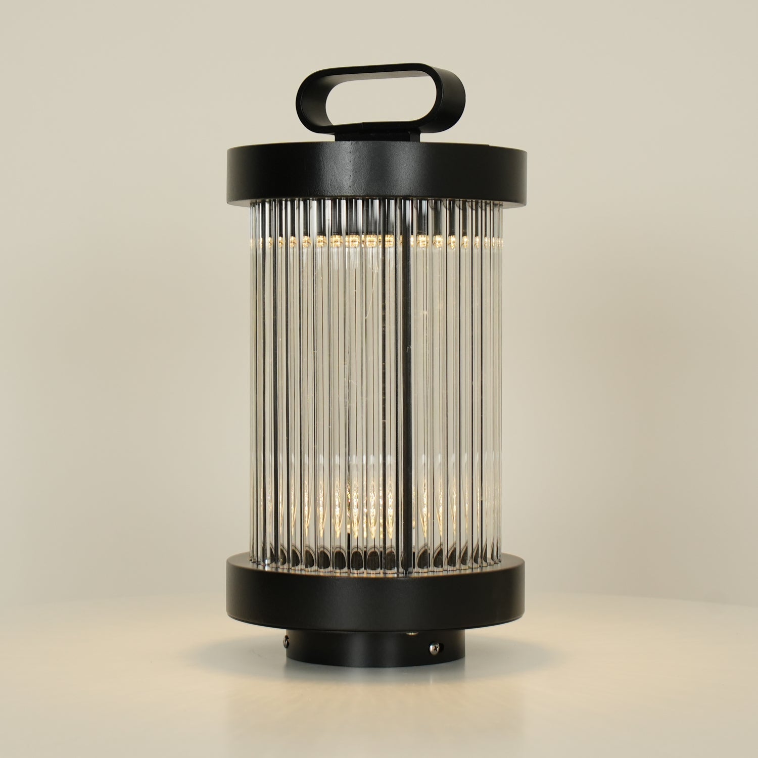lantern-garden-solar-outdoor-light-anzaz--6
