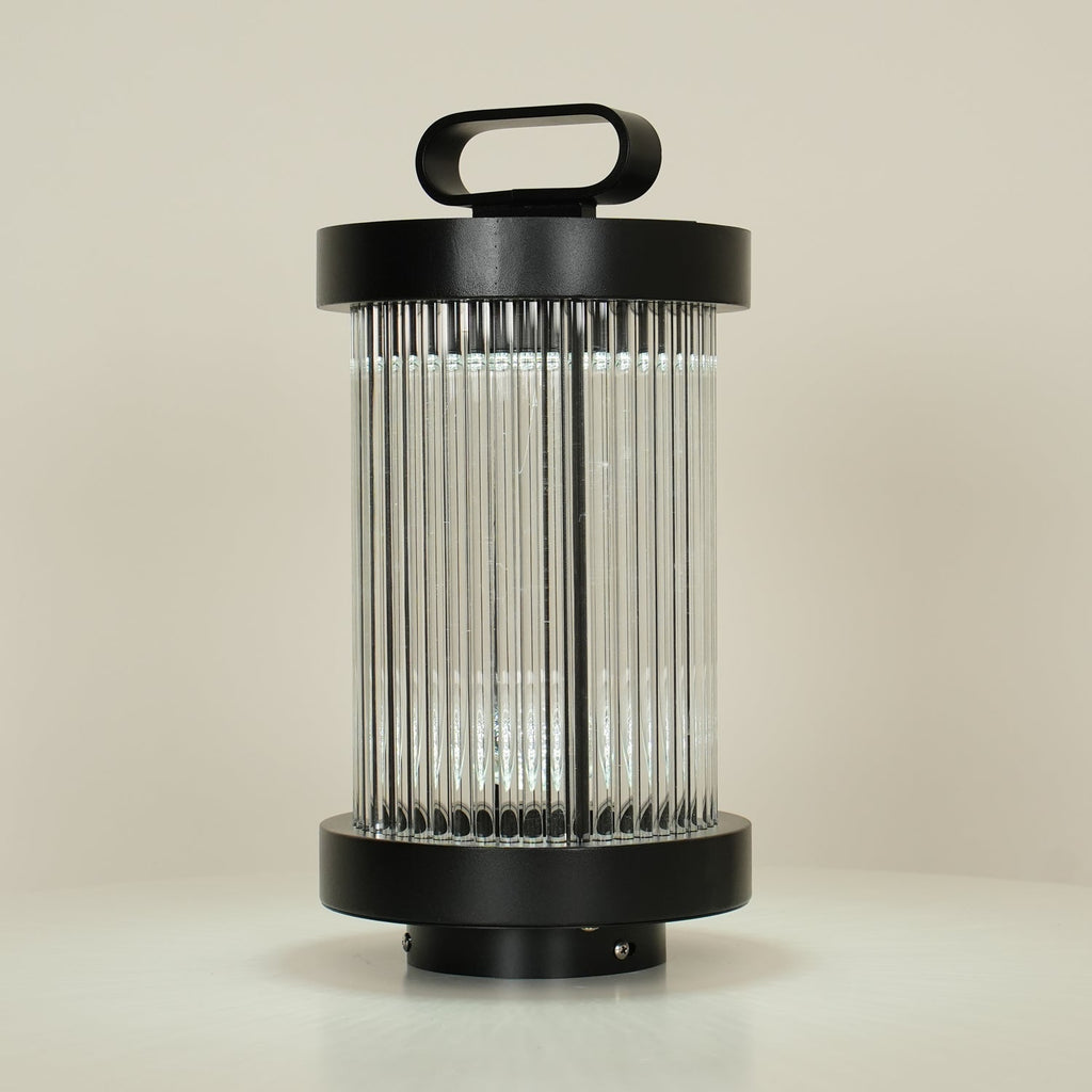 lantern-garden-solar-outdoor-light-anzaz--69