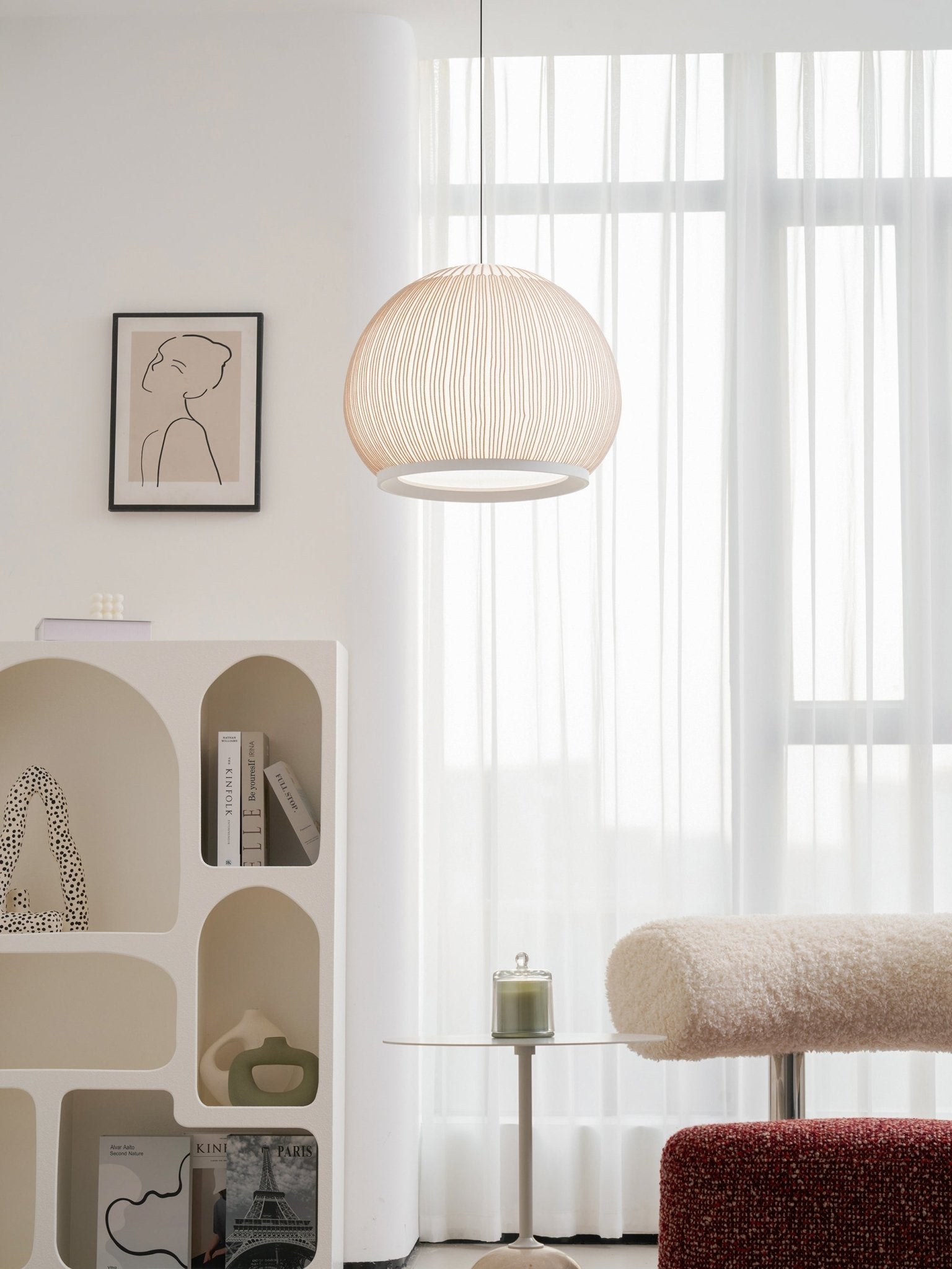 knit-pendant-lamp-anzaz--84