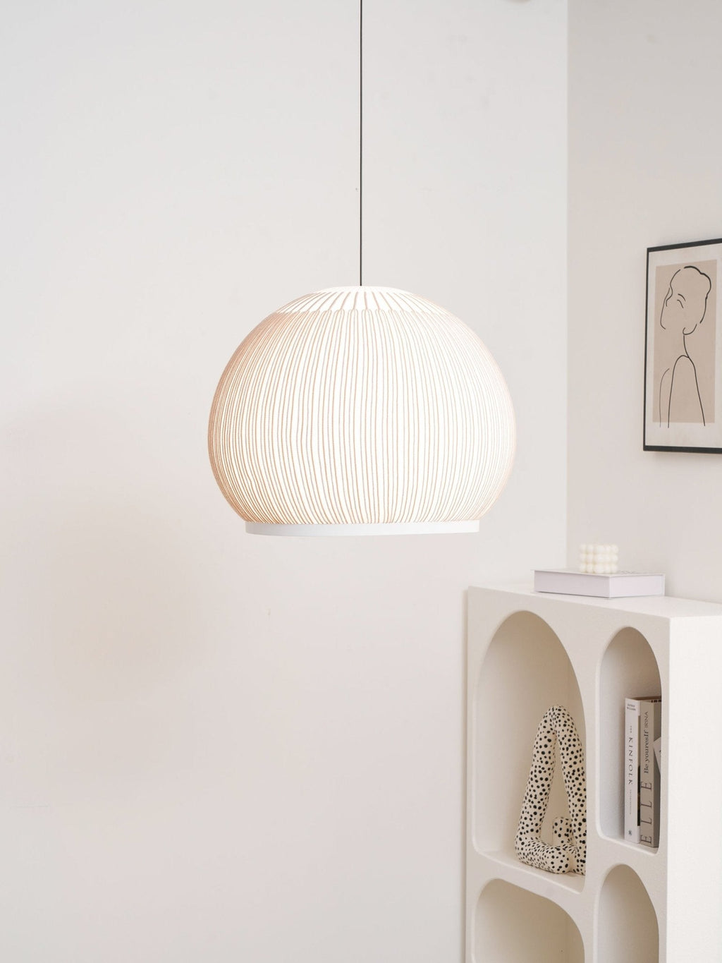 knit-pendant-lamp-anzaz--85