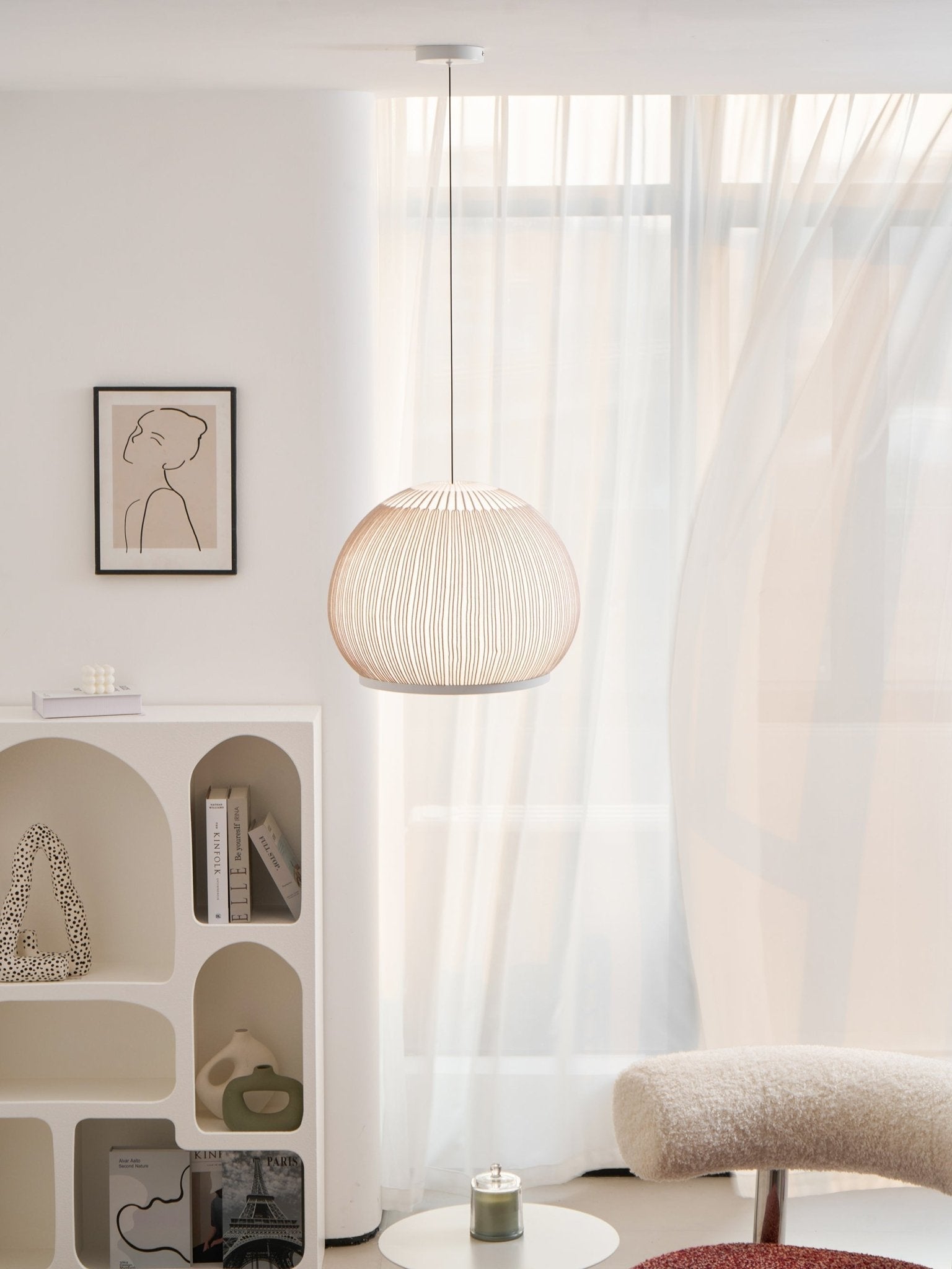knit-pendant-lamp-anzaz--86