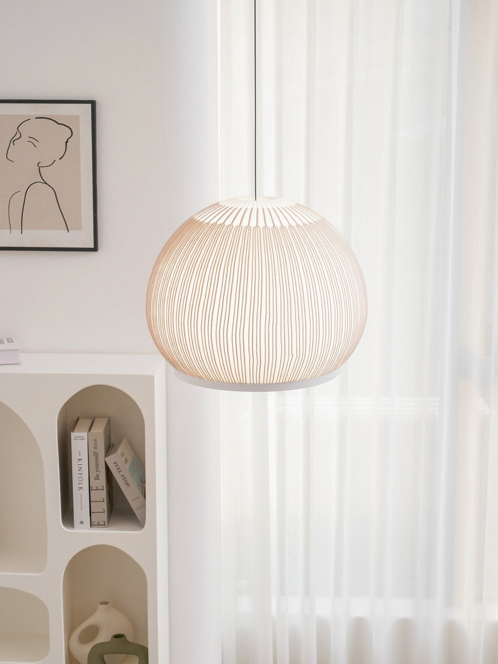 knit-pendant-lamp-anzaz--87