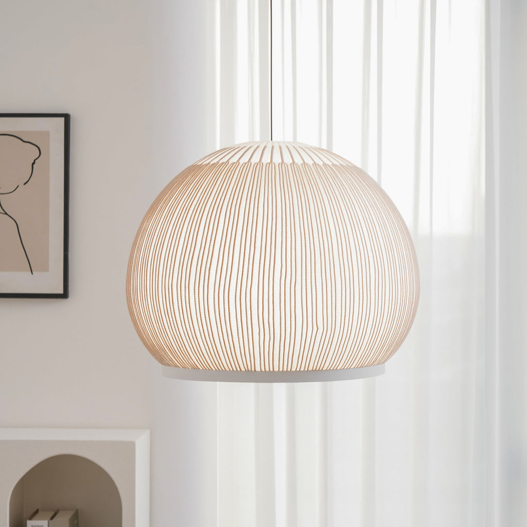 knit-pendant-lamp-anzaz--88