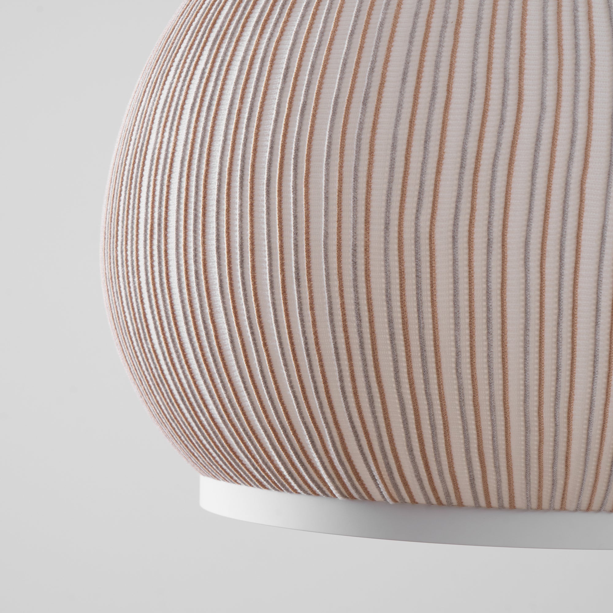 knit-pendant-lamp-anzaz--89