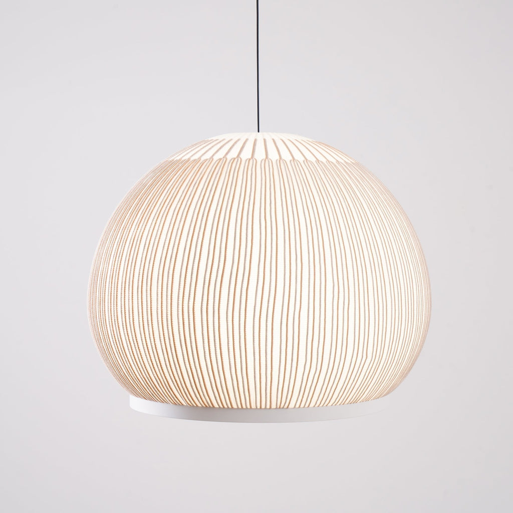 knit-pendant-lamp-anzaz--90