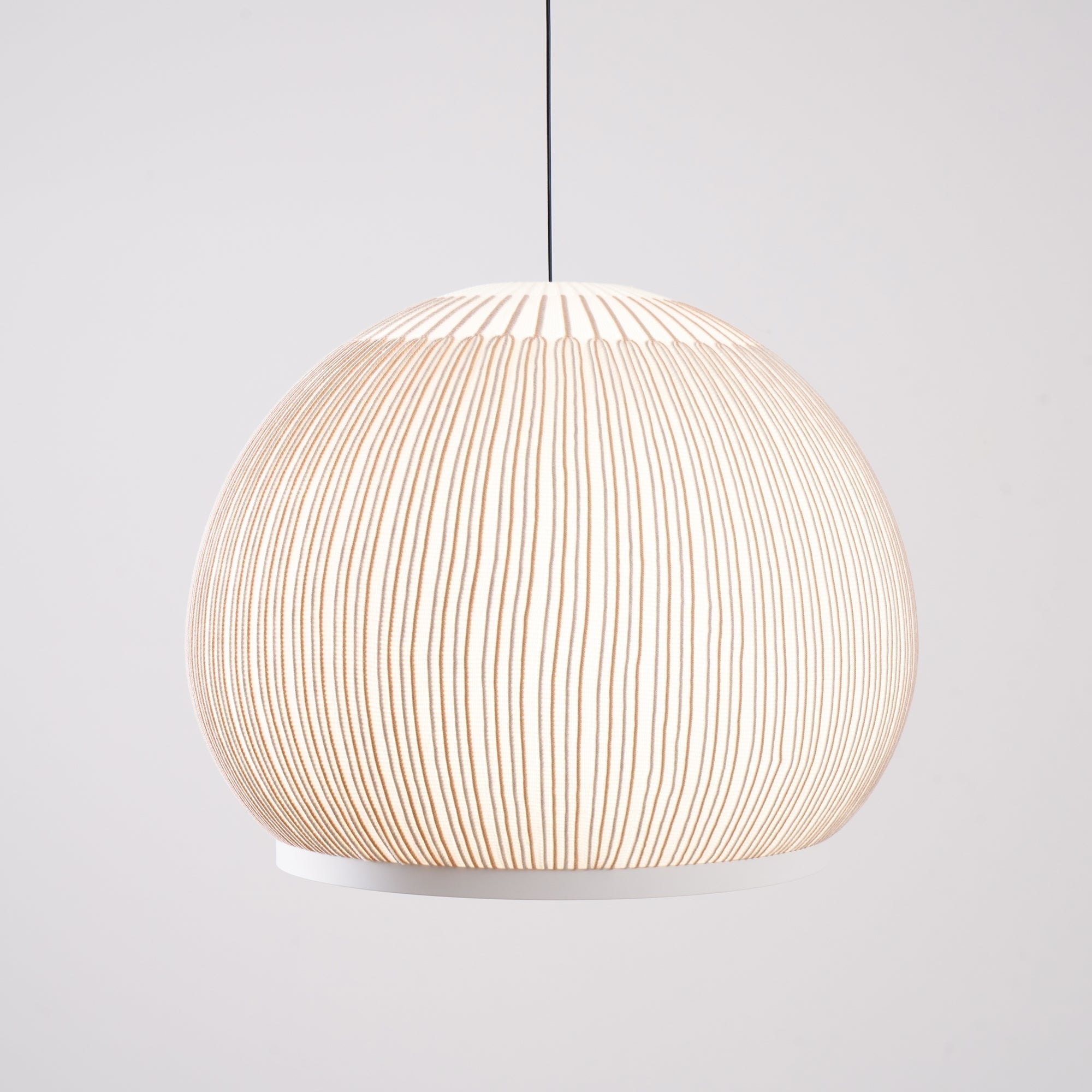 knit-pendant-lamp-anzaz--90