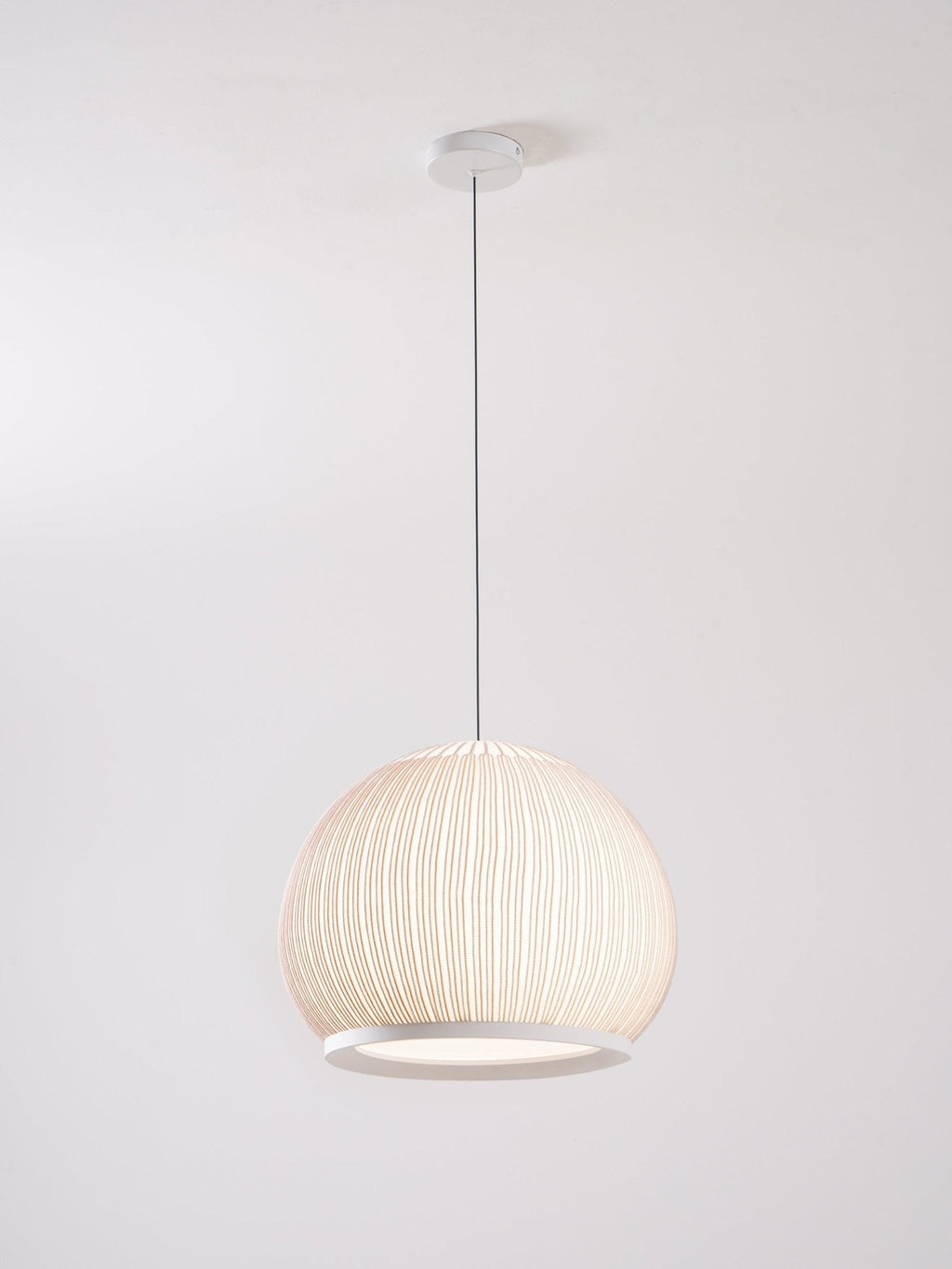 knit-pendant-lamp-anzaz--70