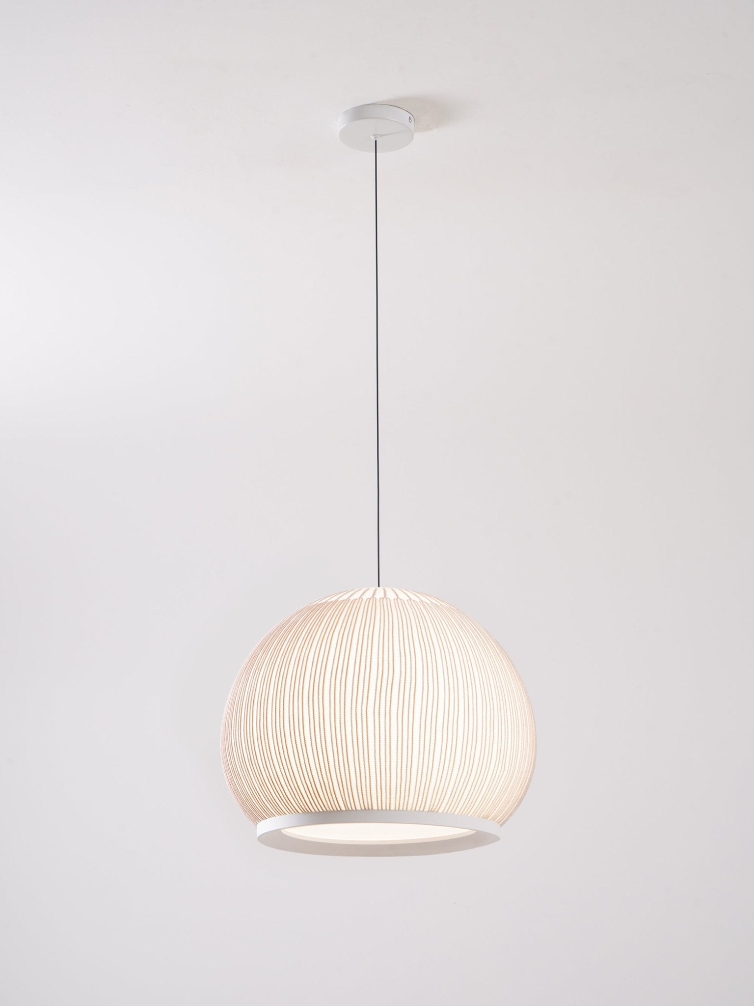 knit-pendant-lamp-anzaz--70
