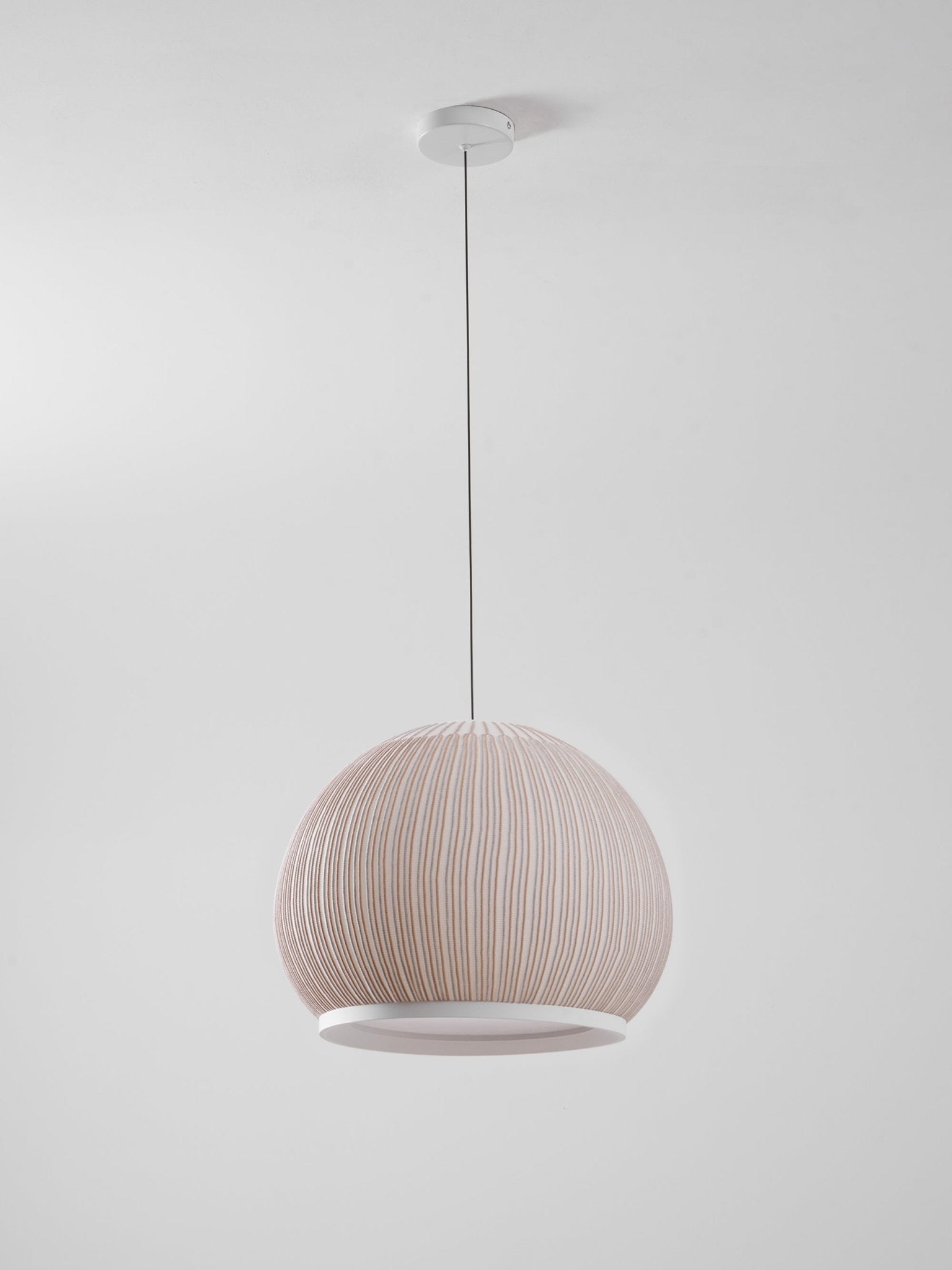 knit-pendant-lamp-anzaz--71